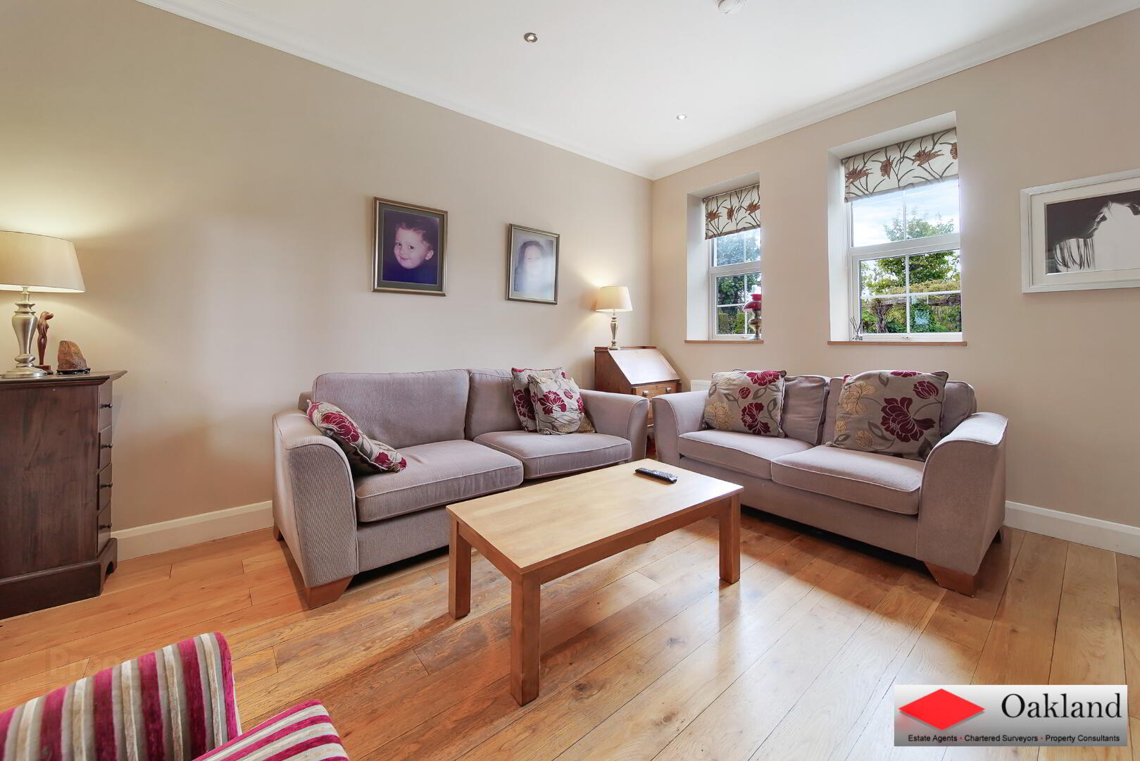 270 Culmore Road 21 of 54