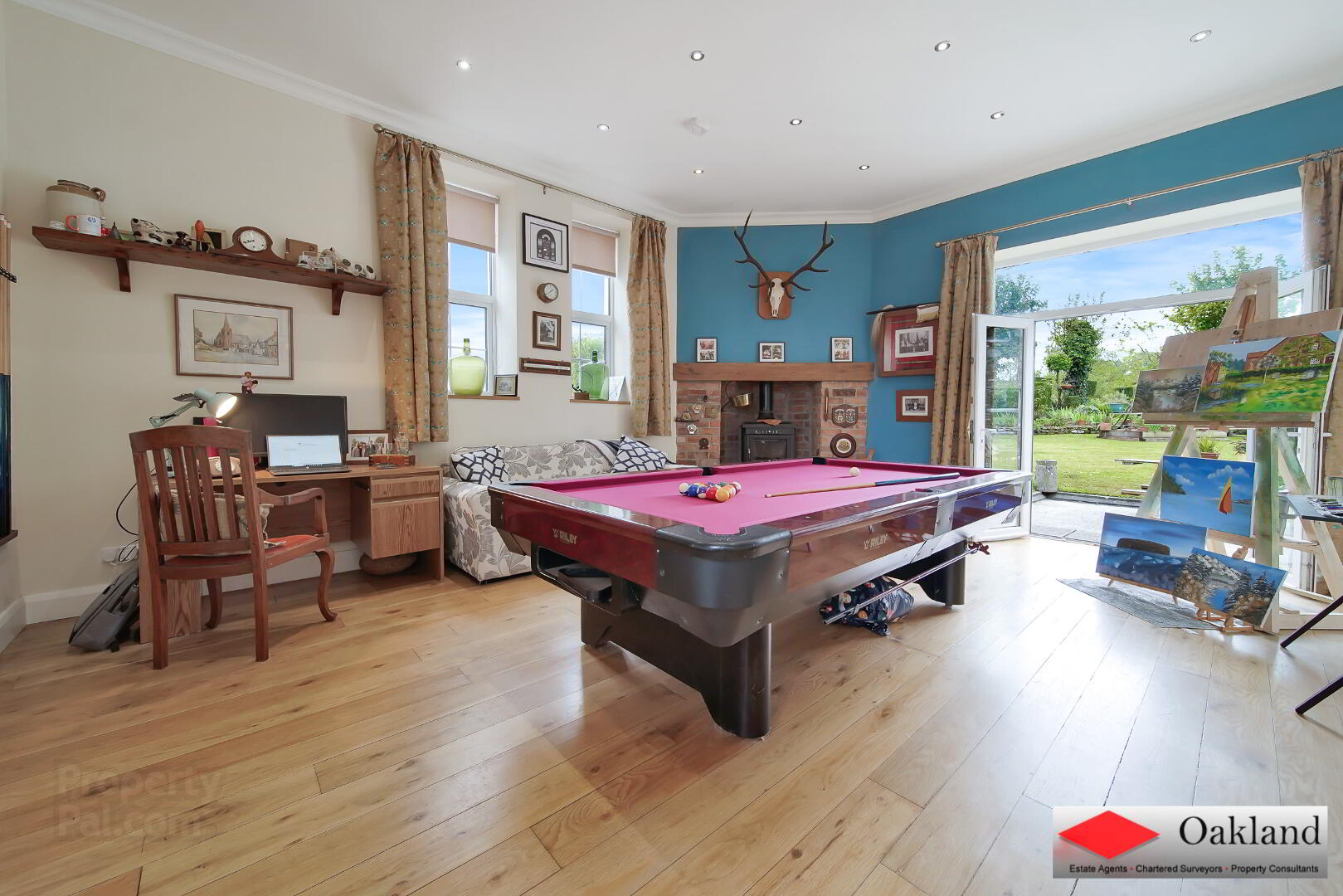 270 Culmore Road 22 of 54
