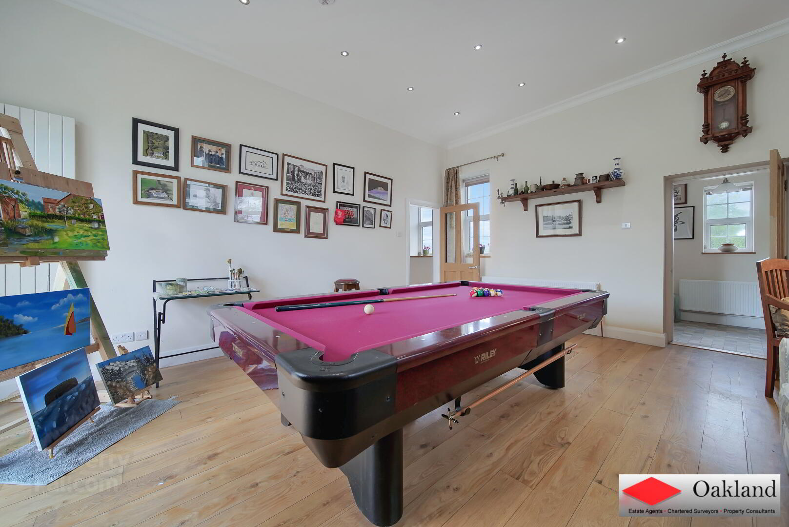 270 Culmore Road 23 of 54