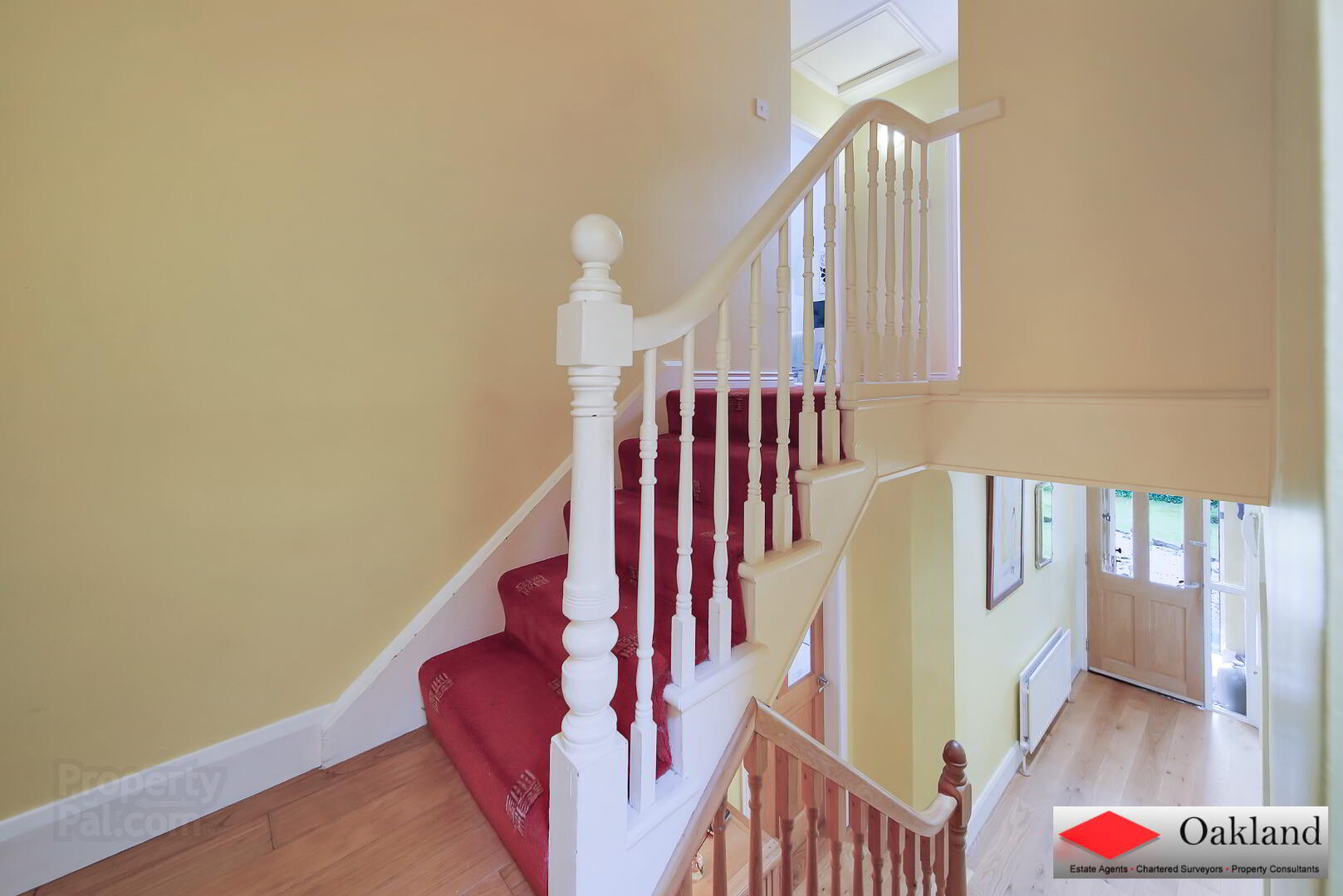 270 Culmore Road 24 of 54