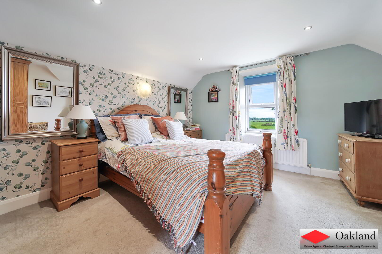 270 Culmore Road 25 of 54