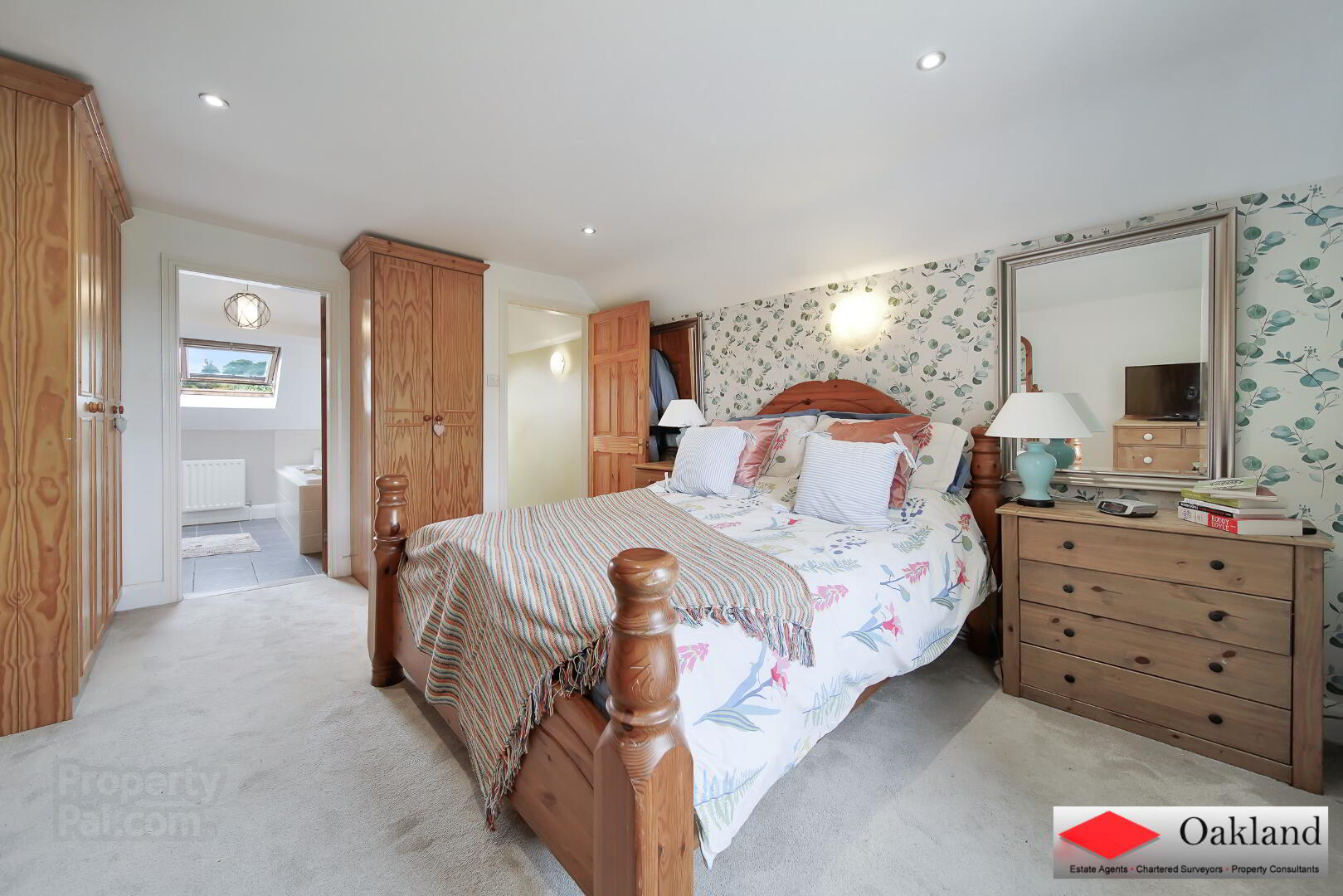 270 Culmore Road 26 of 54