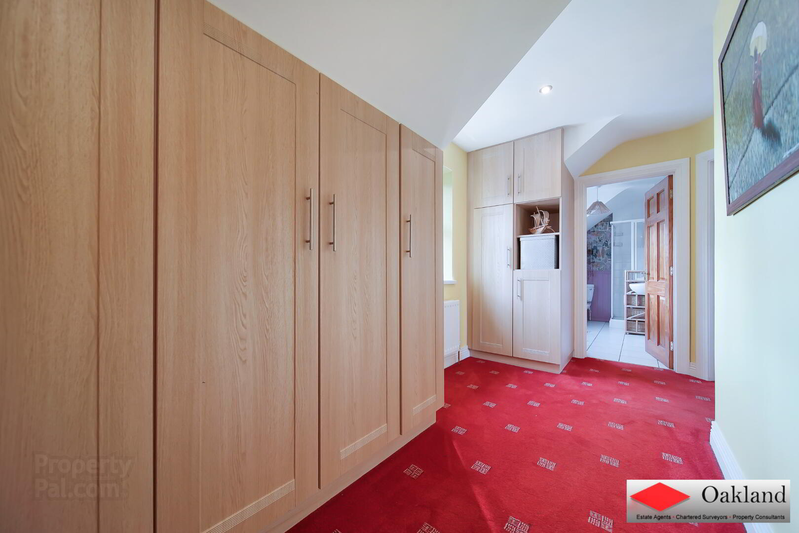 270 Culmore Road 28 of 54