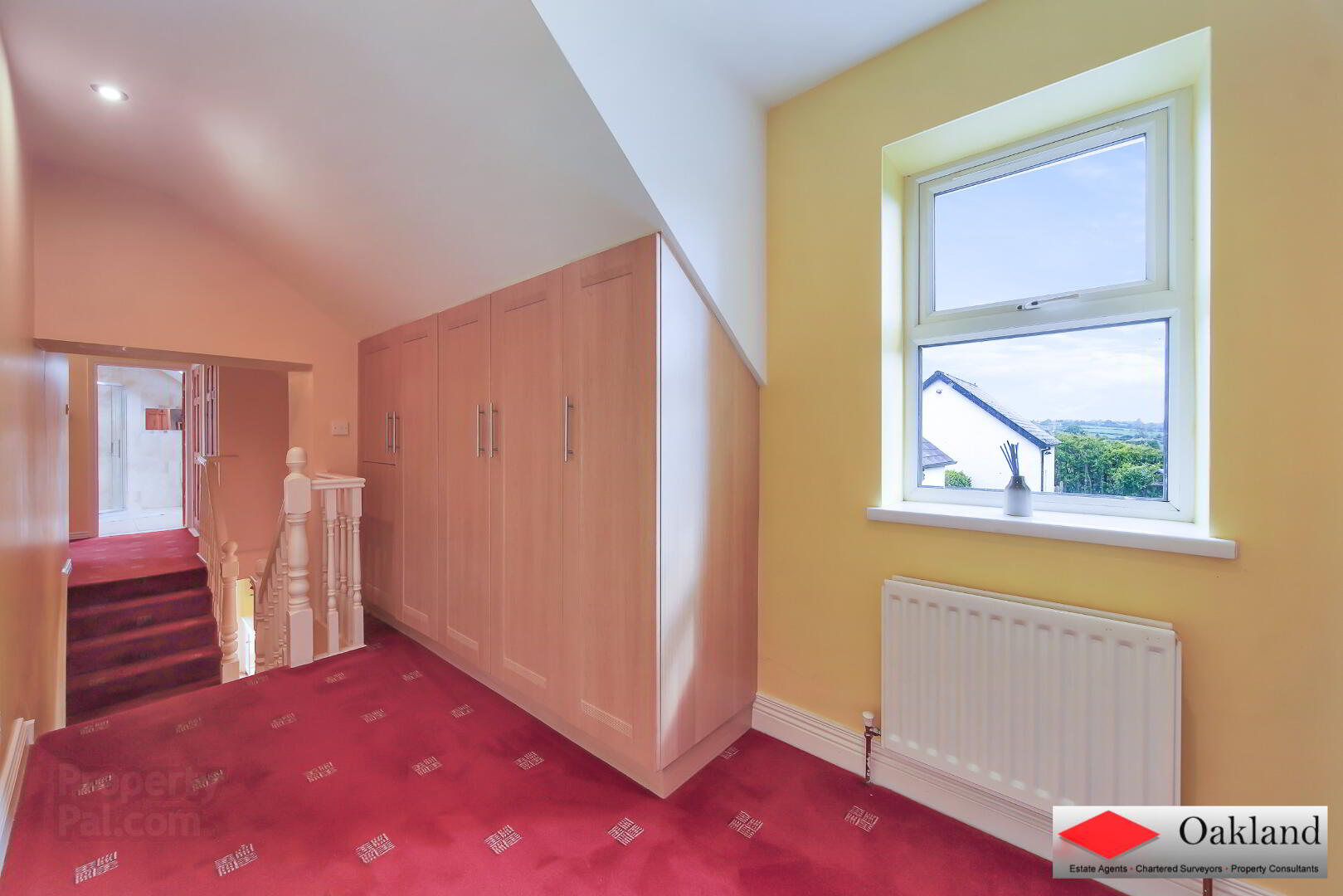 270 Culmore Road 29 of 54