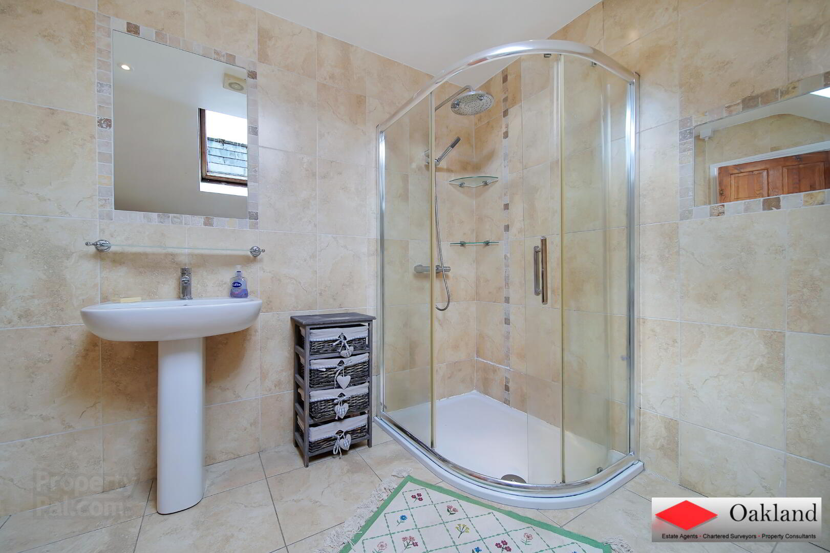 270 Culmore Road 30 of 54