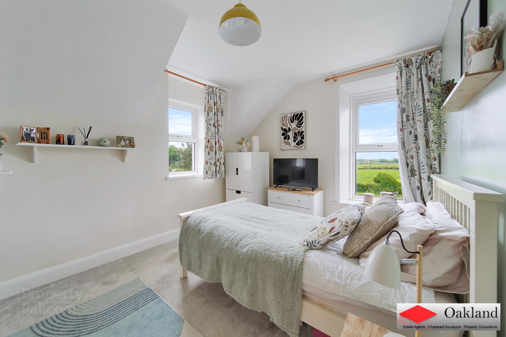 270 Culmore Road 31 of 54