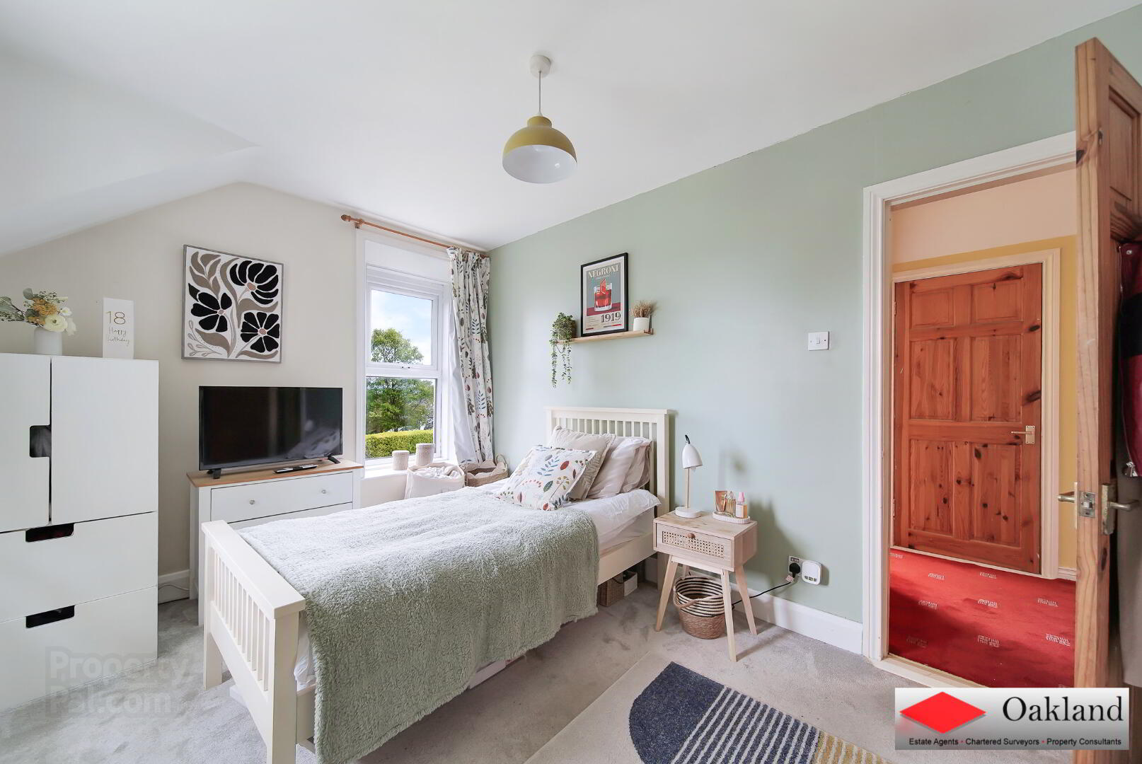 270 Culmore Road 32 of 54