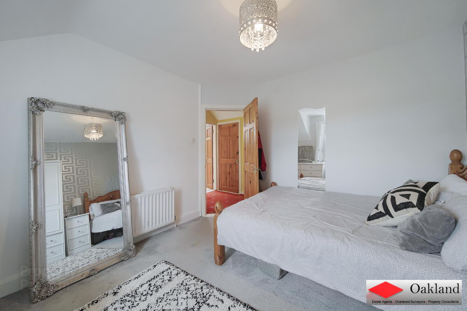 270 Culmore Road 33 of 54