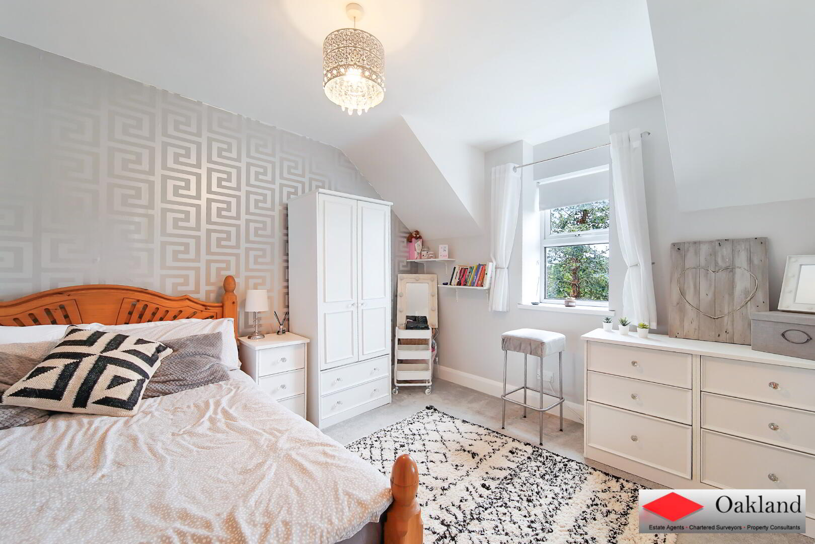 270 Culmore Road 34 of 54