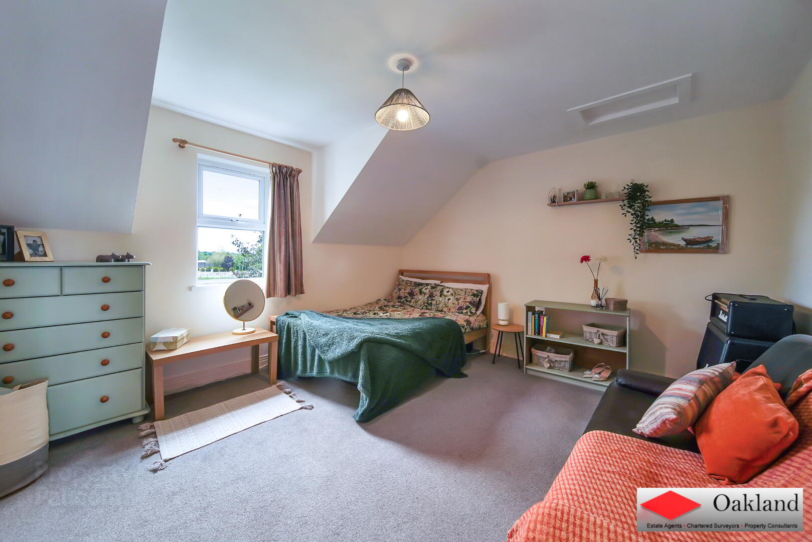 270 Culmore Road 35 of 54