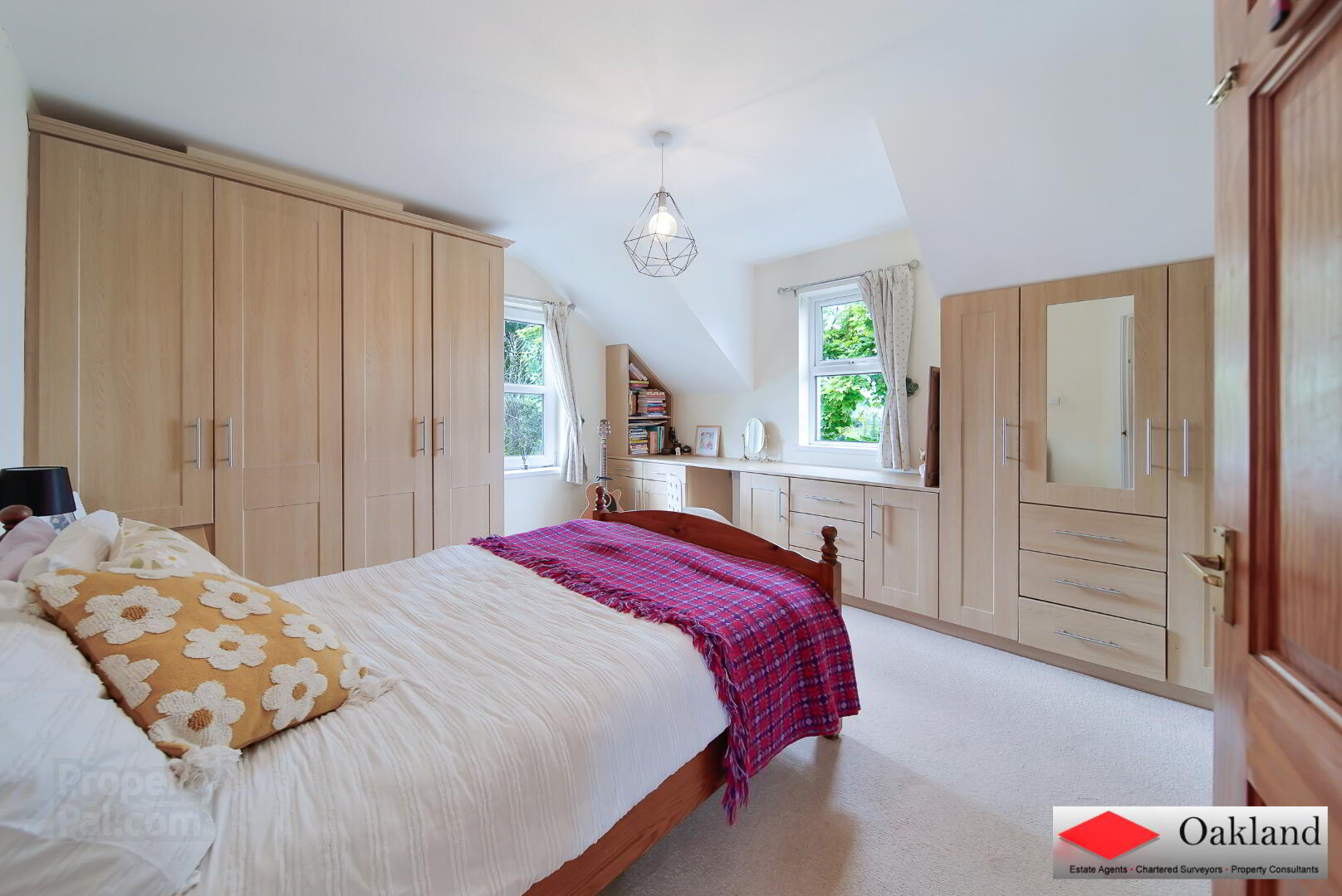 270 Culmore Road 36 of 54