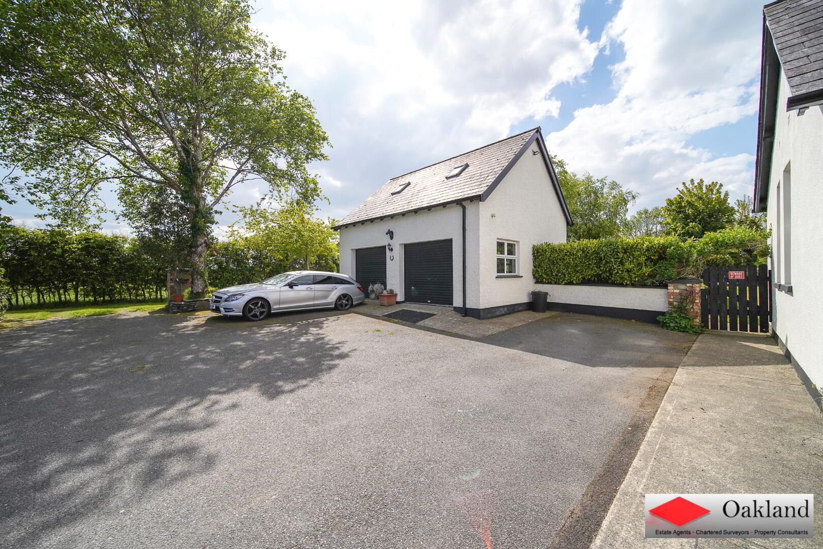 270 Culmore Road 39 of 54