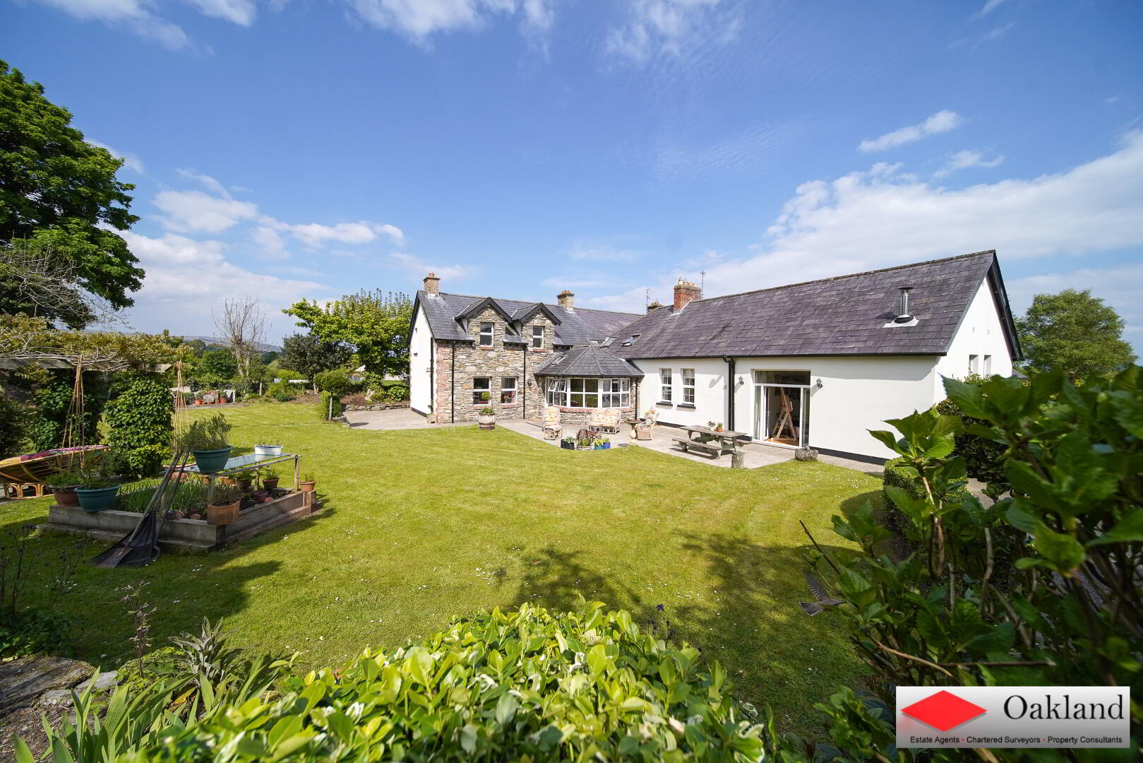 270 Culmore Road 43 of 54