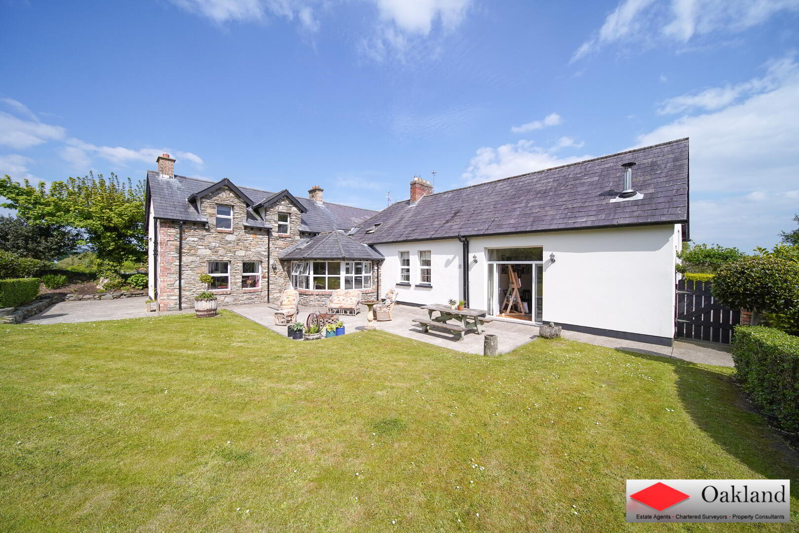 270 Culmore Road 44 of 54