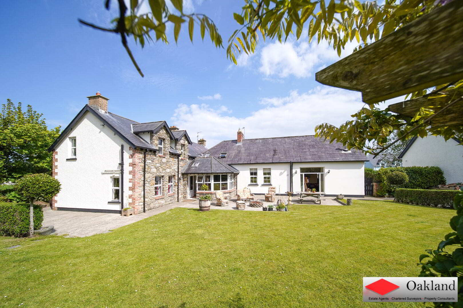 270 Culmore Road 45 of 54