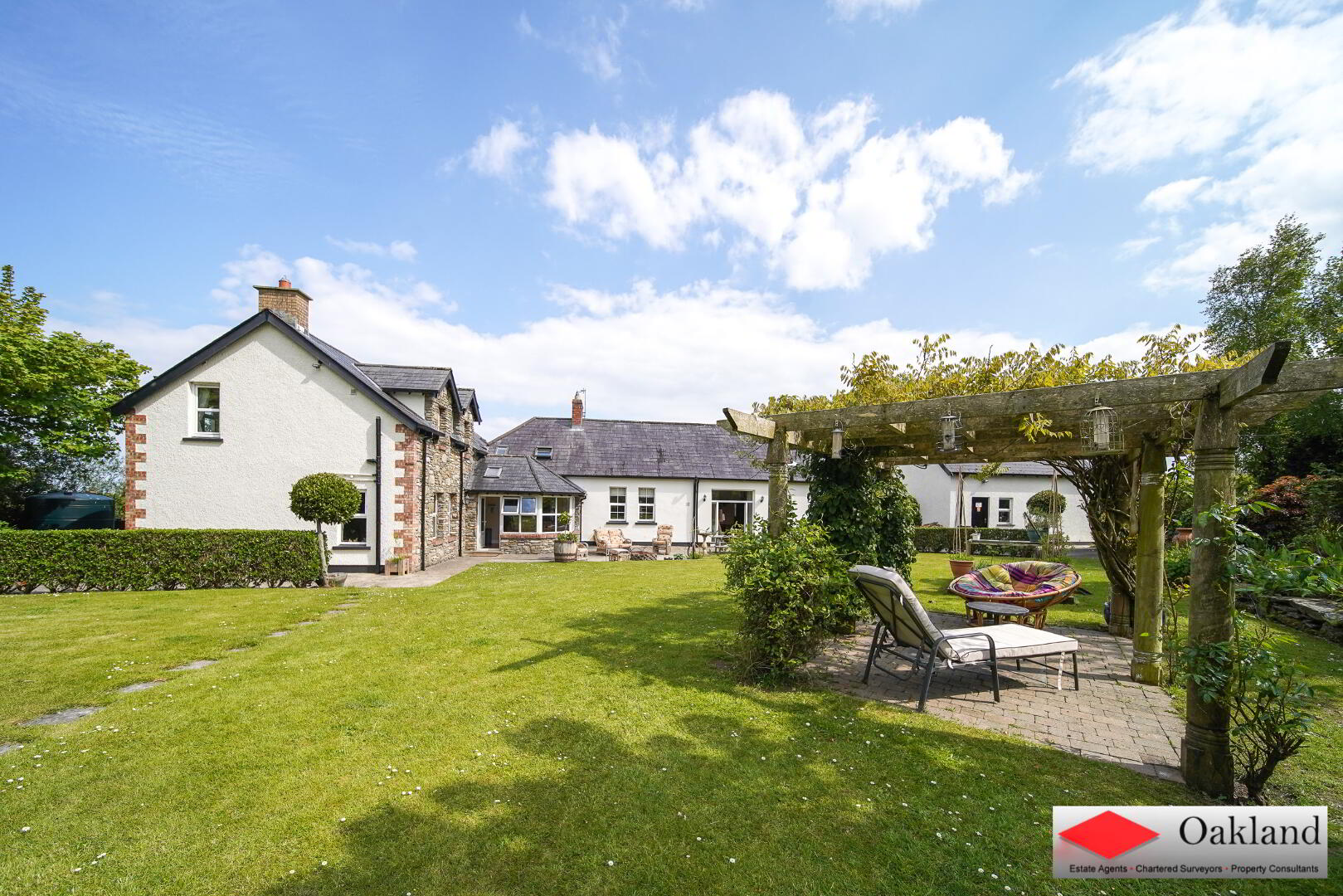 270 Culmore Road 46 of 54