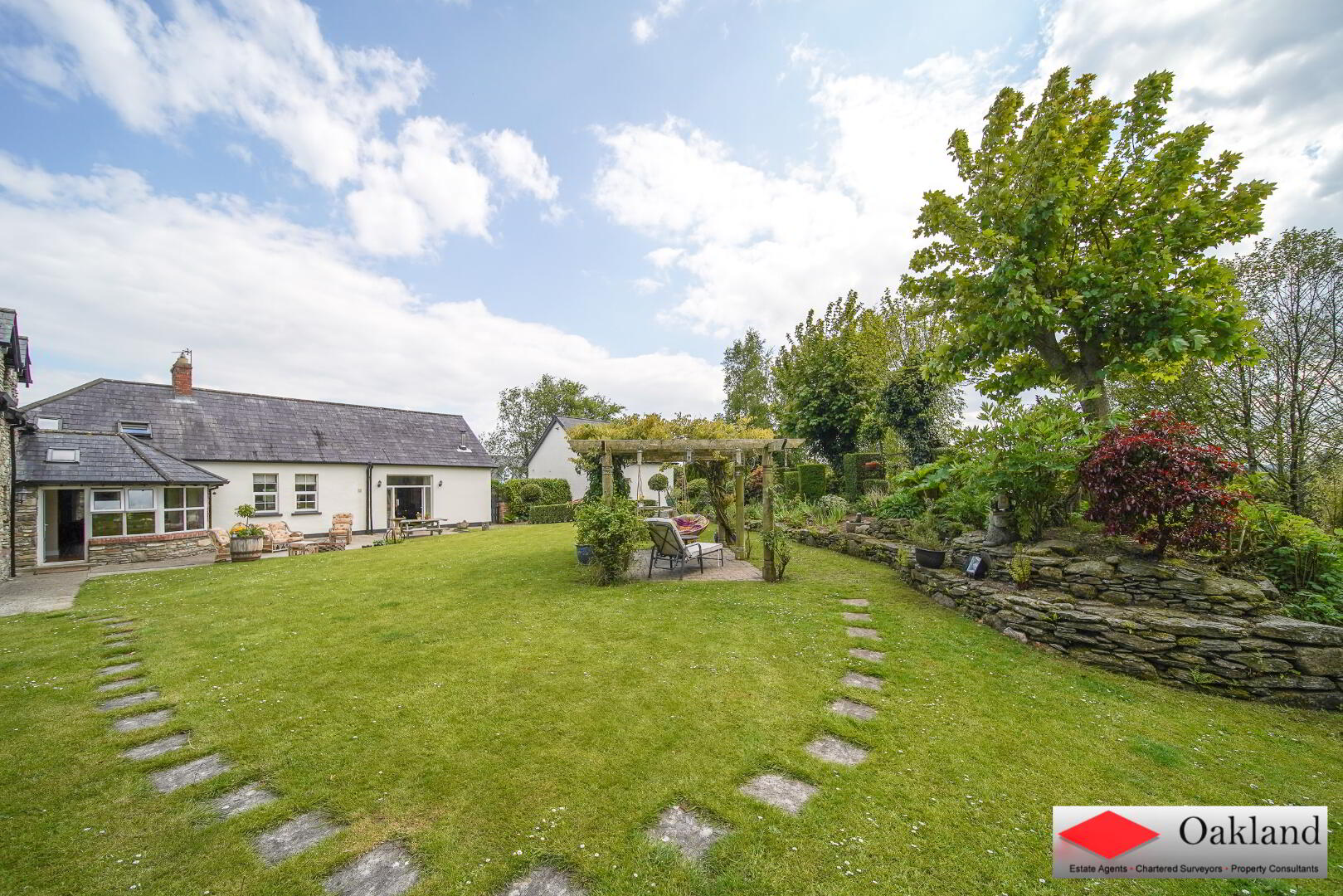 270 Culmore Road 48 of 54