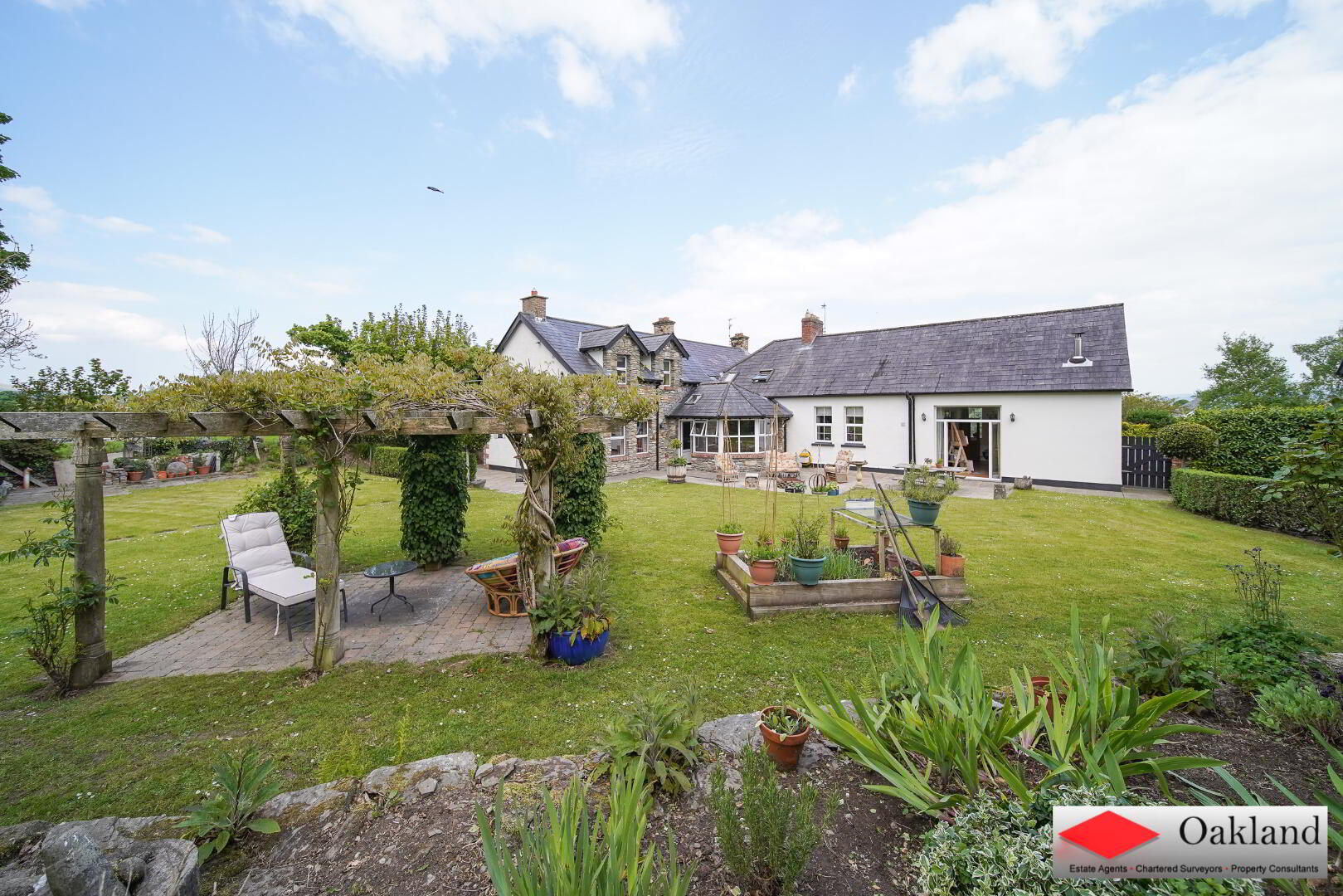 270 Culmore Road 49 of 54