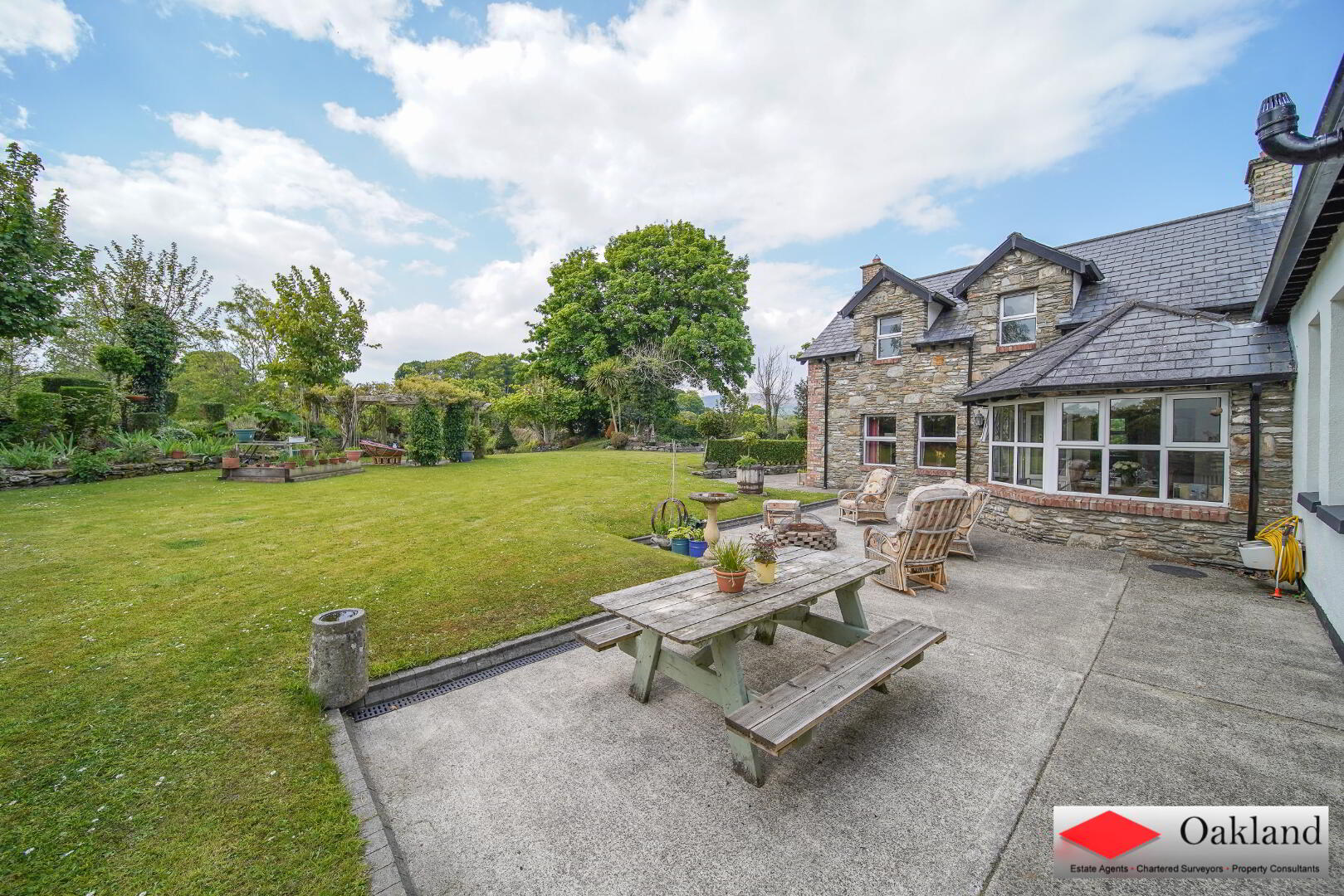 270 Culmore Road 47 of 54