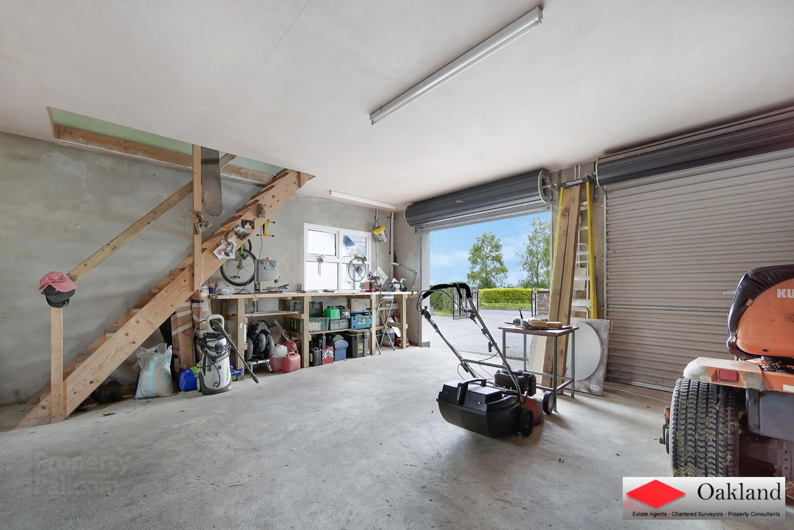 270 Culmore Road 40 of 54