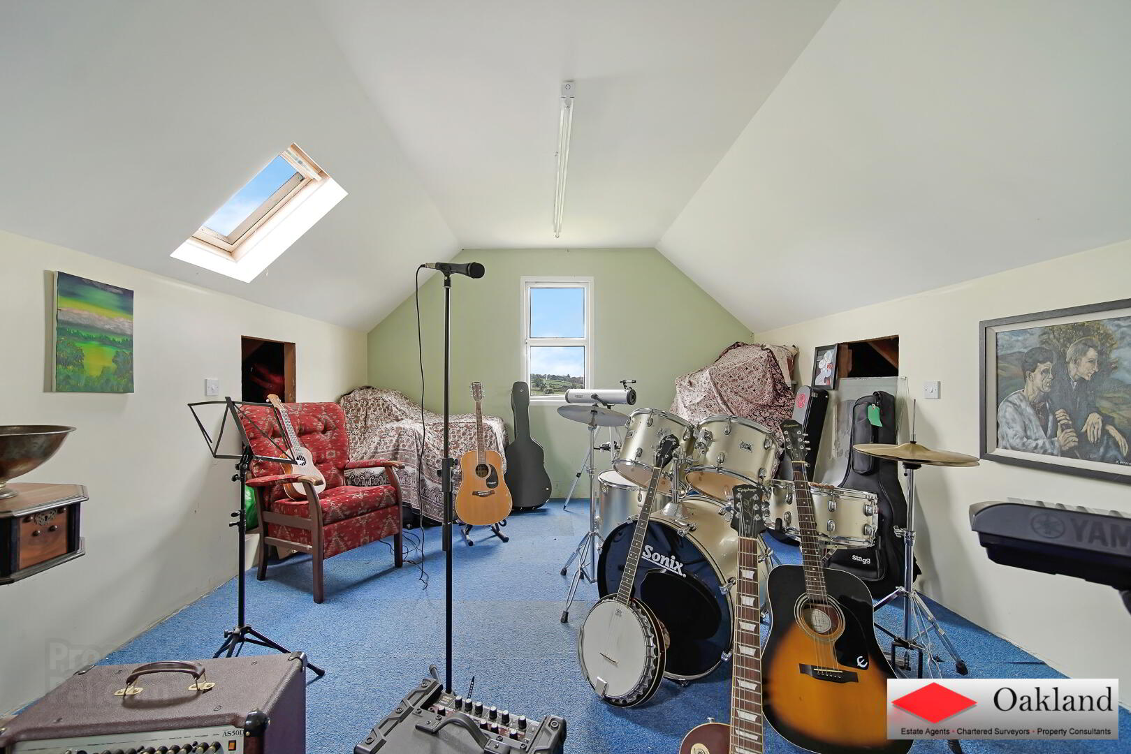270 Culmore Road 41 of 54