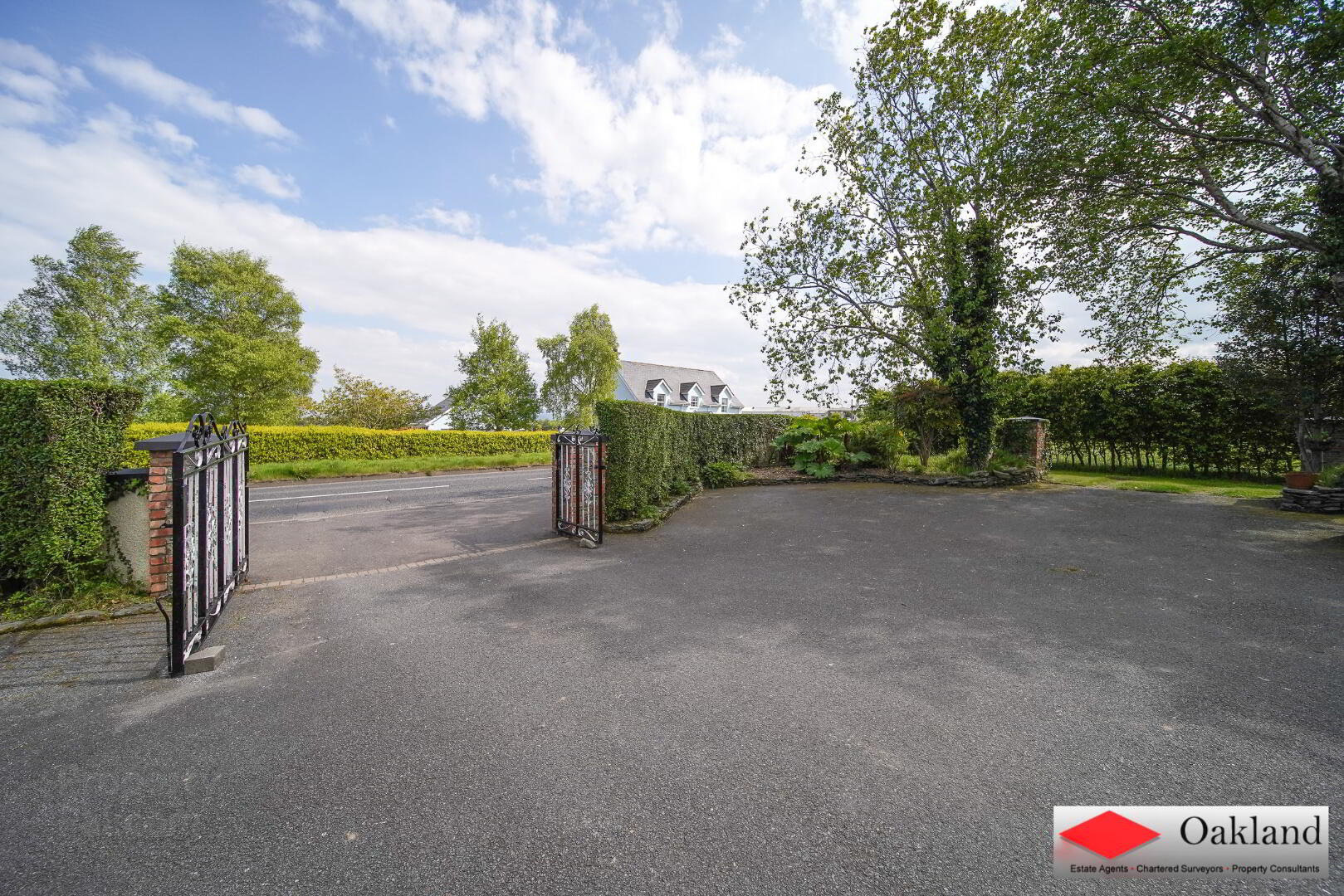 270 Culmore Road 42 of 54