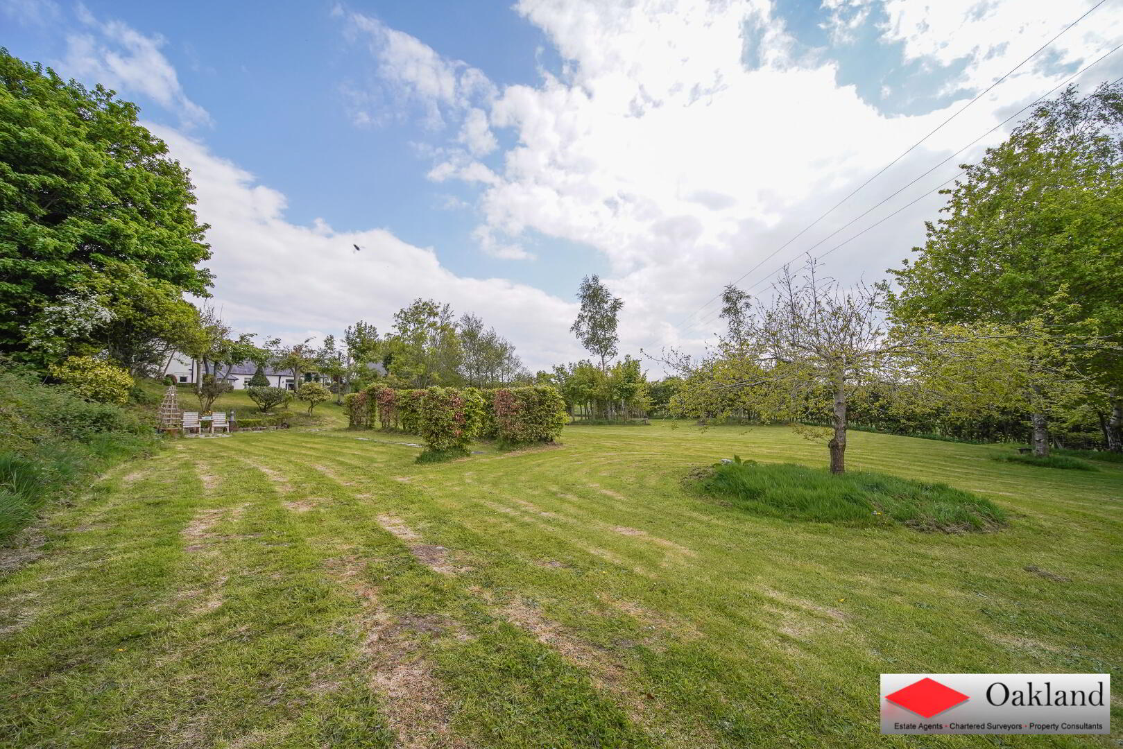 270 Culmore Road 51 of 54