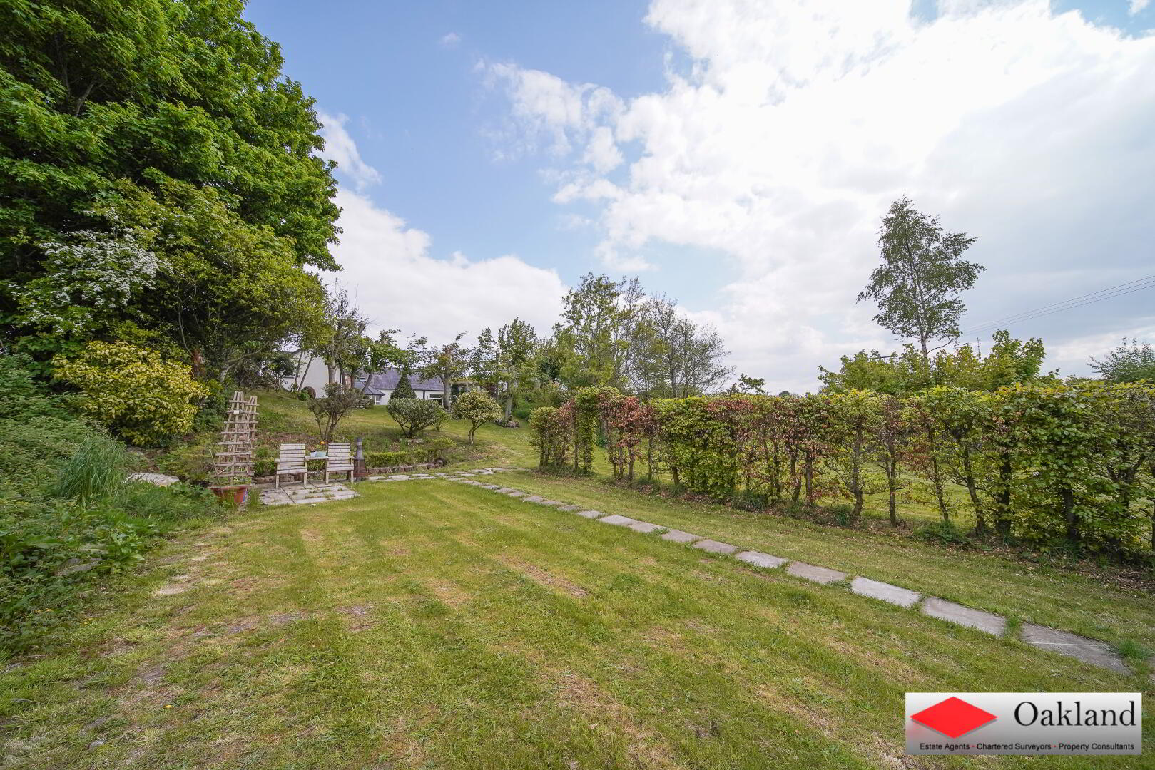 270 Culmore Road 50 of 54