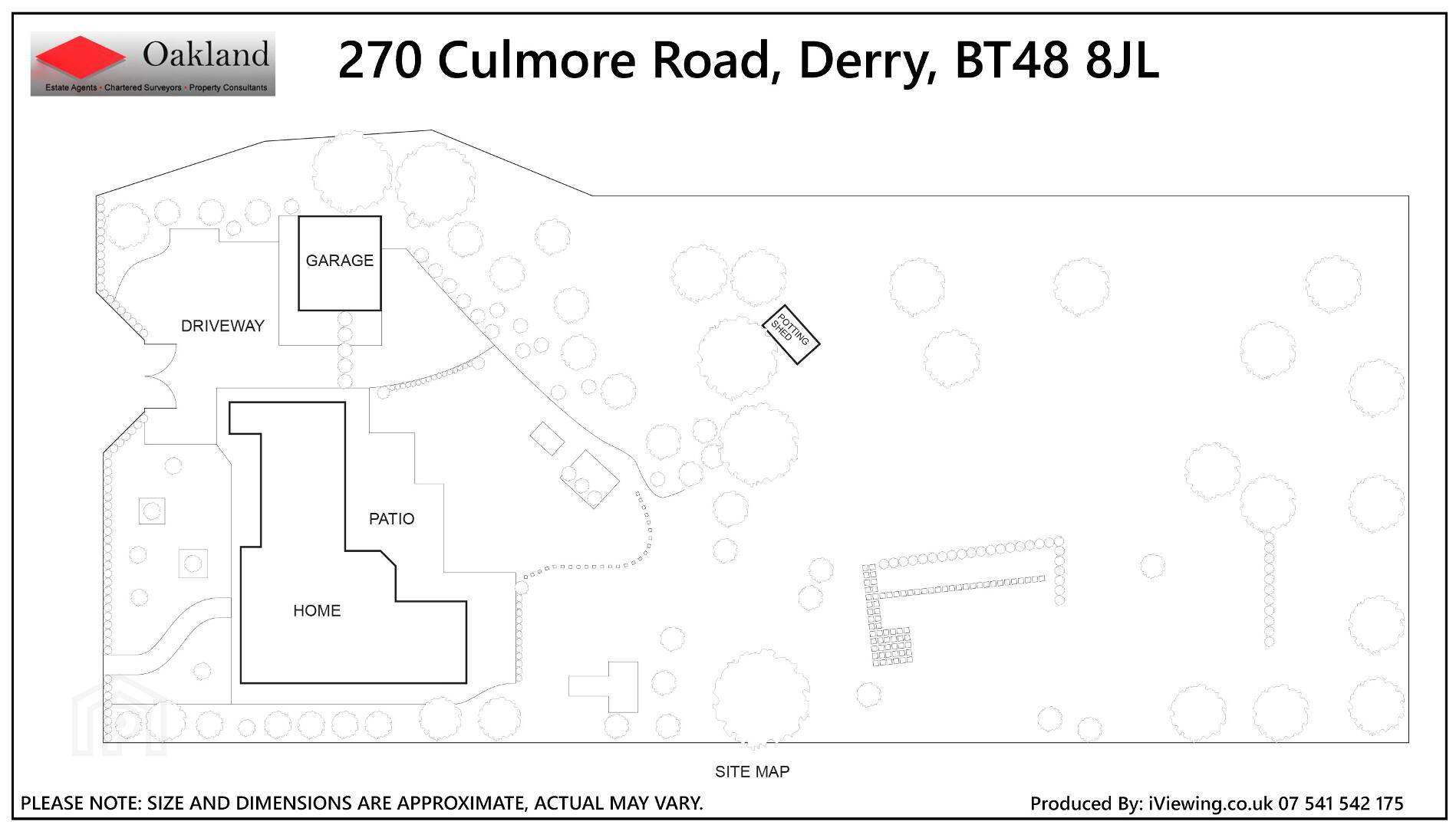 270 Culmore Road 55 of 56