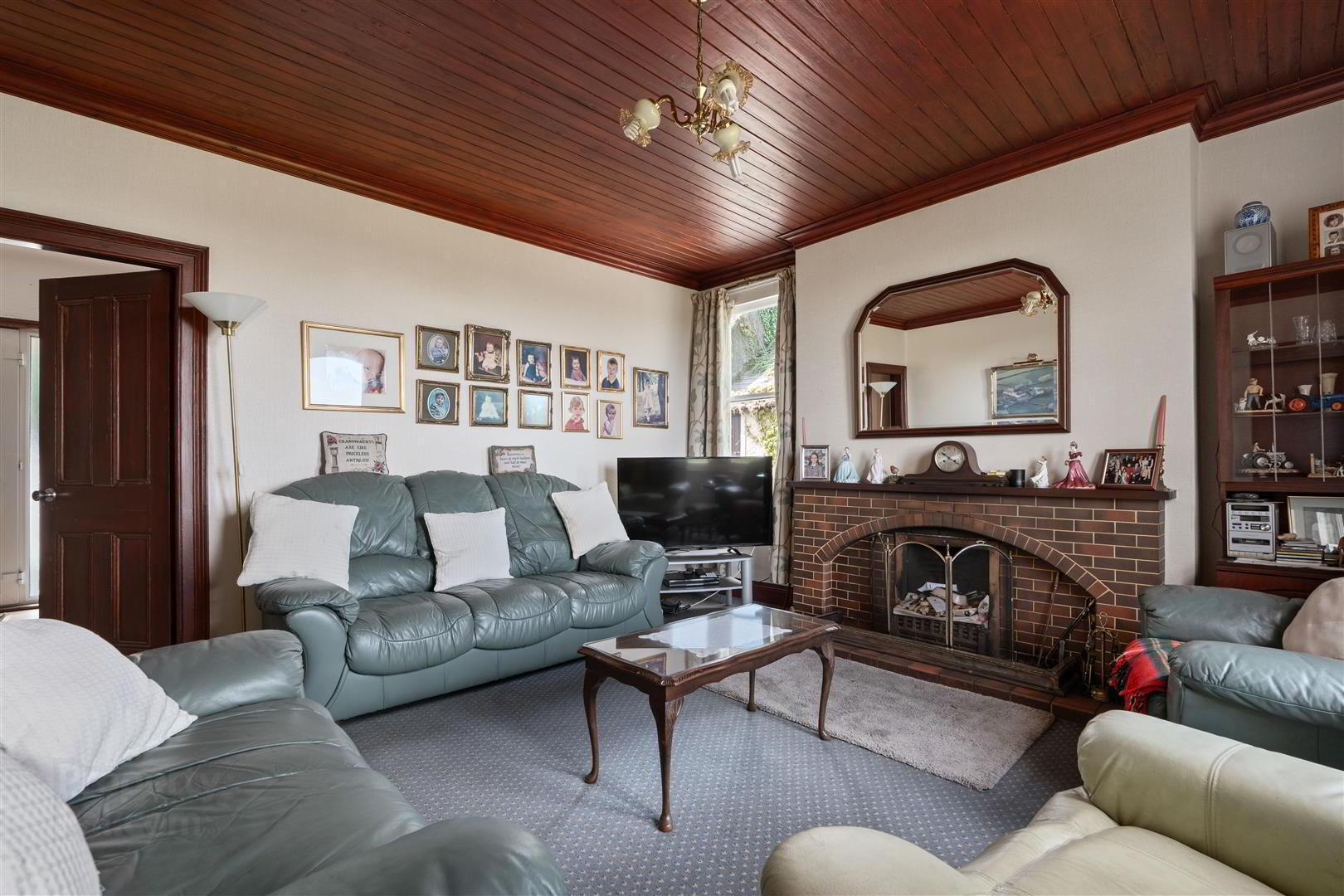Northleigh, 141 Belfast Road 3 of 20