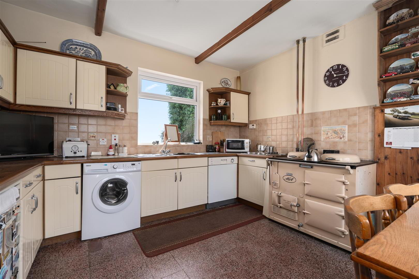 Northleigh, 141 Belfast Road 5 of 20