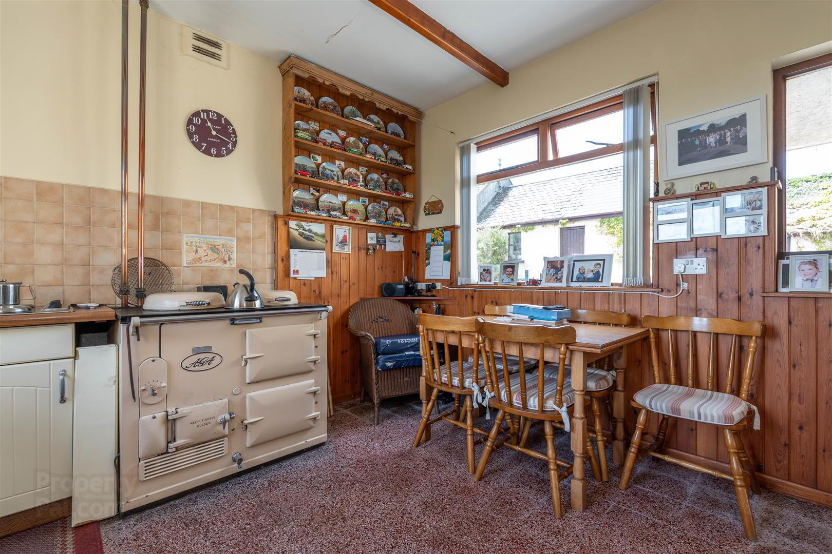 Northleigh, 141 Belfast Road 6 of 20