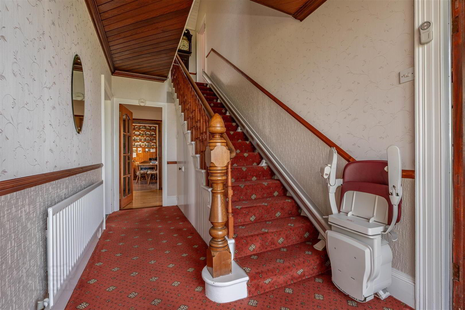 property description image