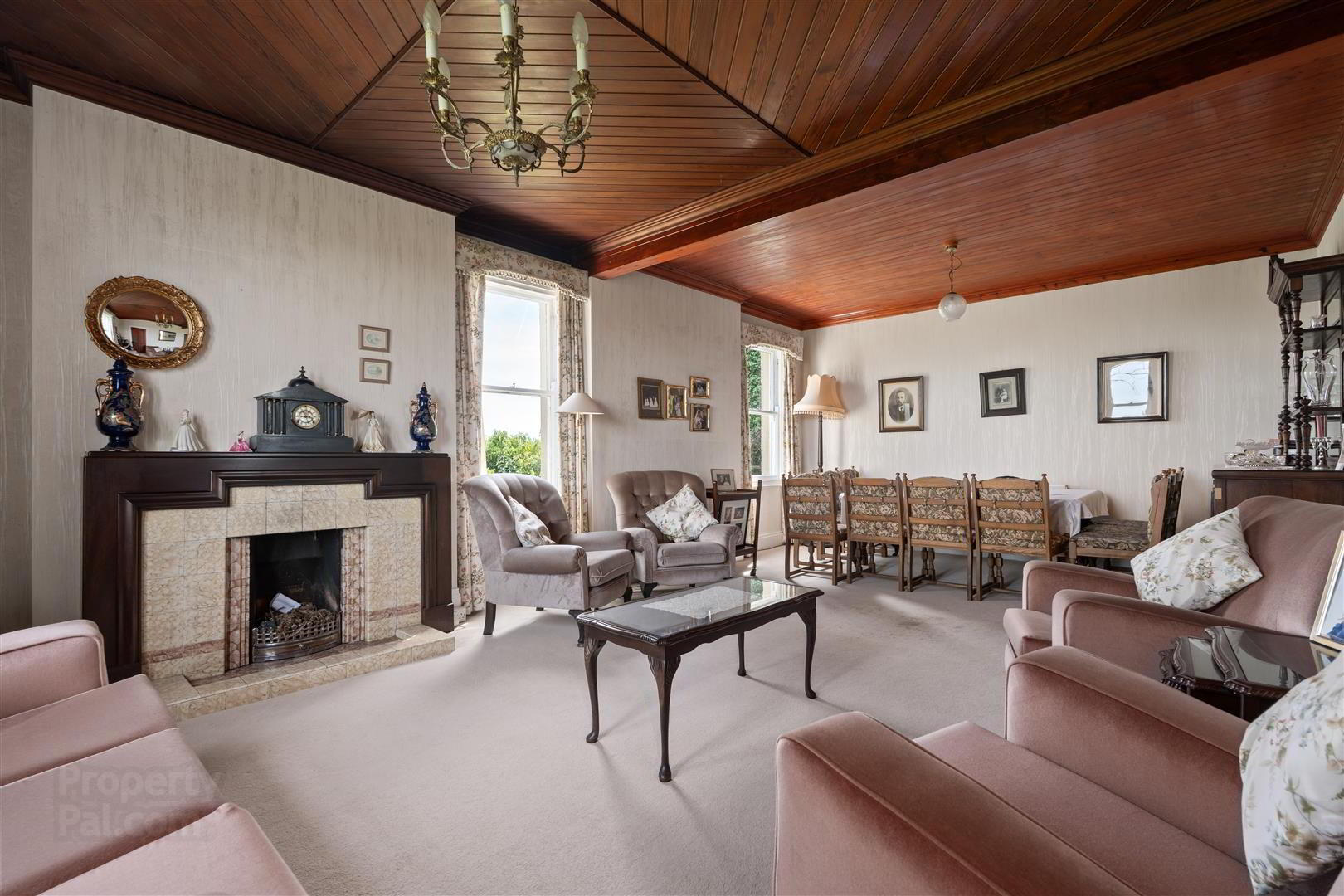 Northleigh, 141 Belfast Road 4 of 20