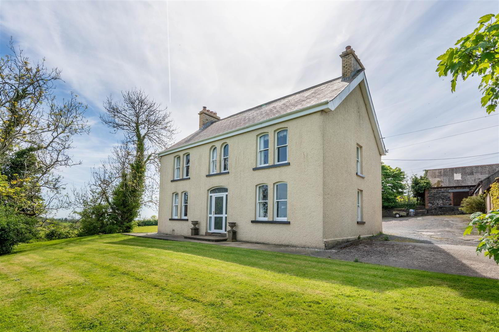 Northleigh, 141 Belfast Road 1 of 20