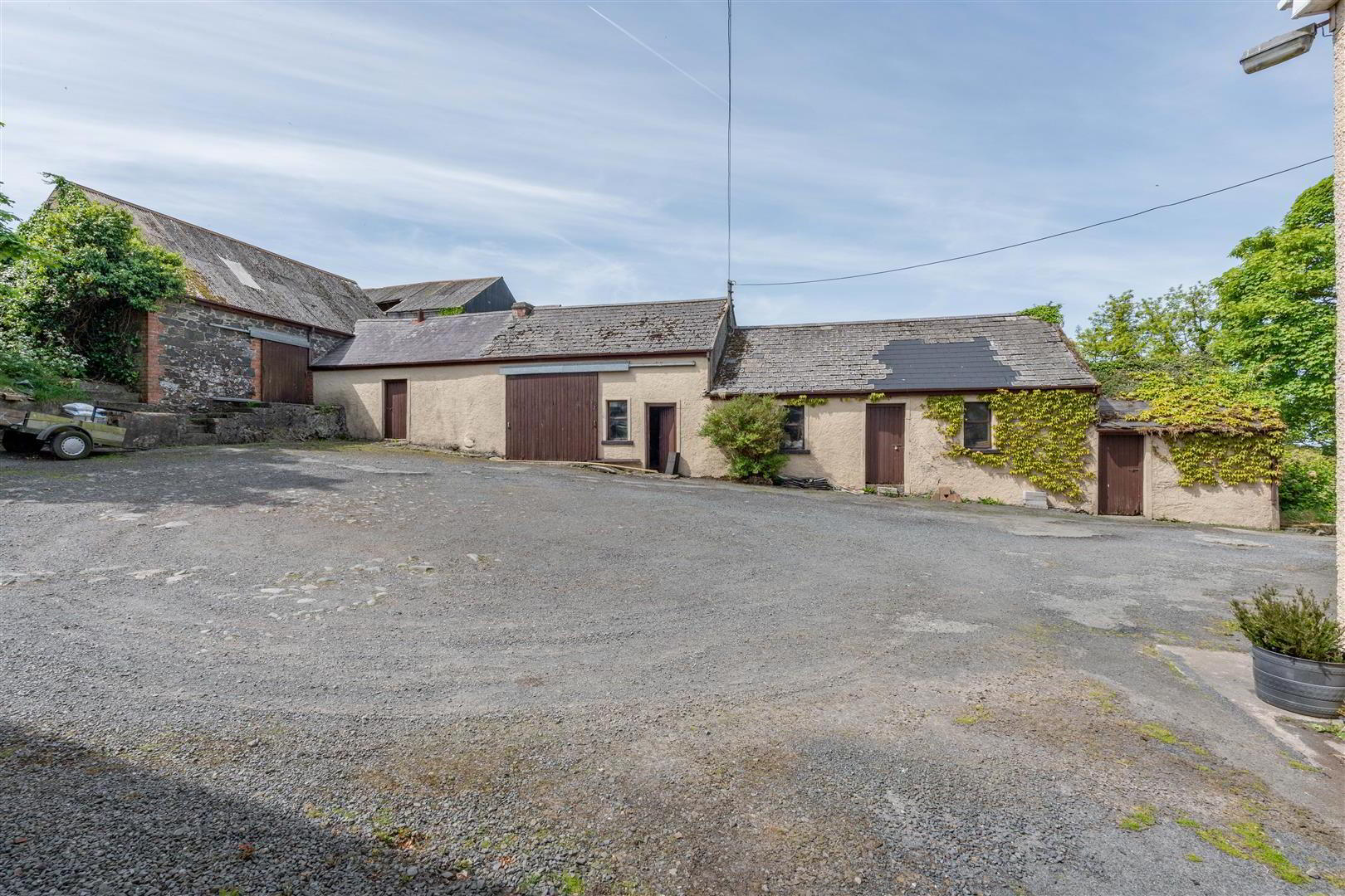 Northleigh, 141 Belfast Road 15 of 20