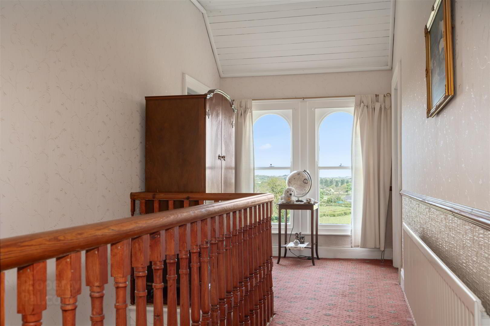 Northleigh, 141 Belfast Road 8 of 20