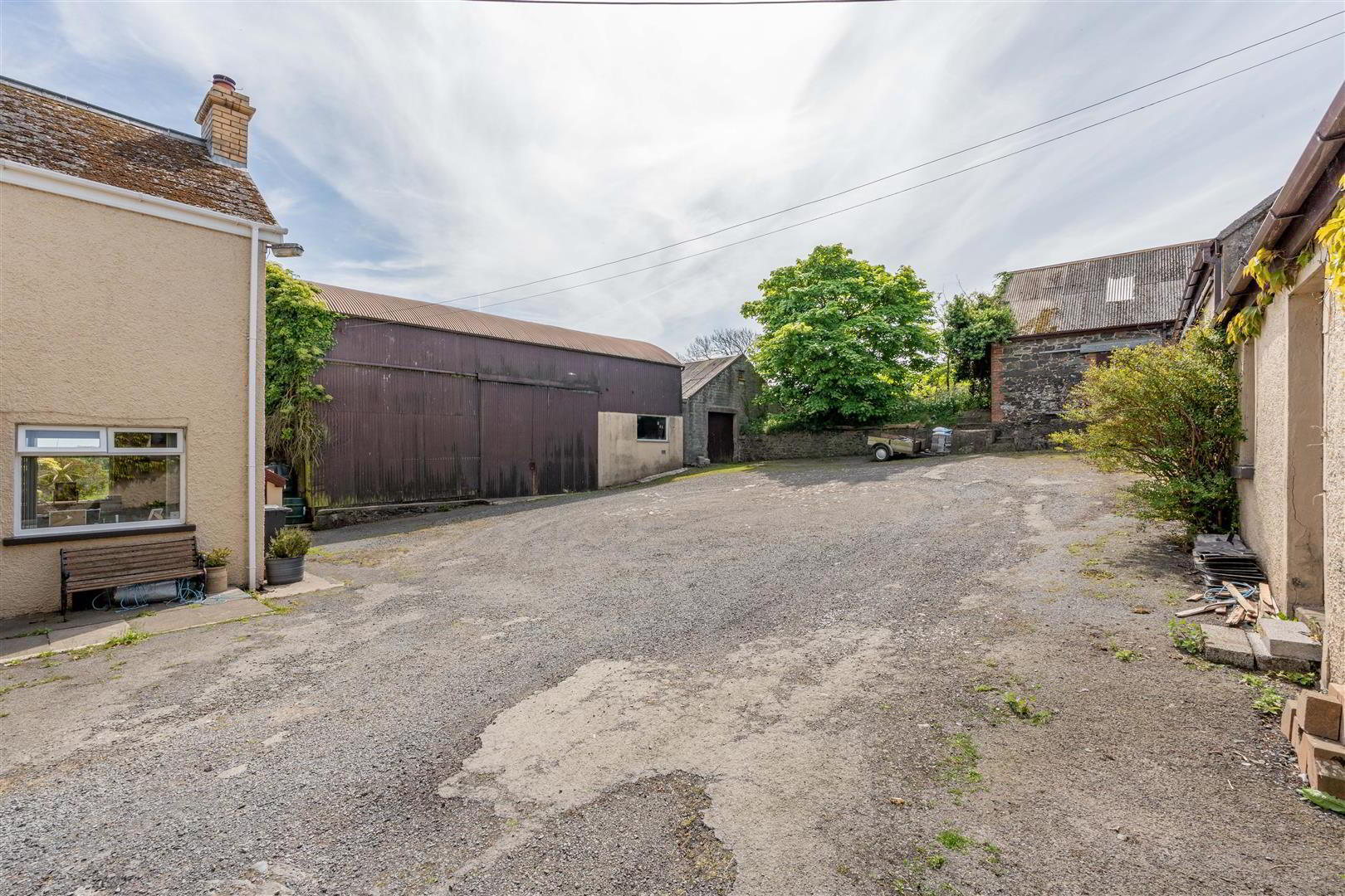 Northleigh, 141 Belfast Road 16 of 20