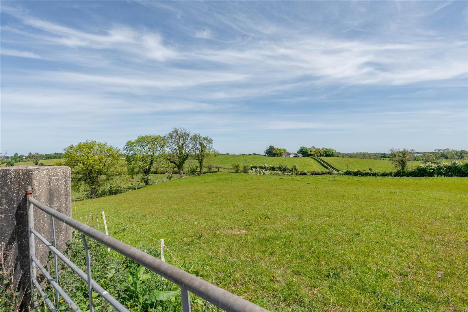 Northleigh, 141 Belfast Road 18 of 20