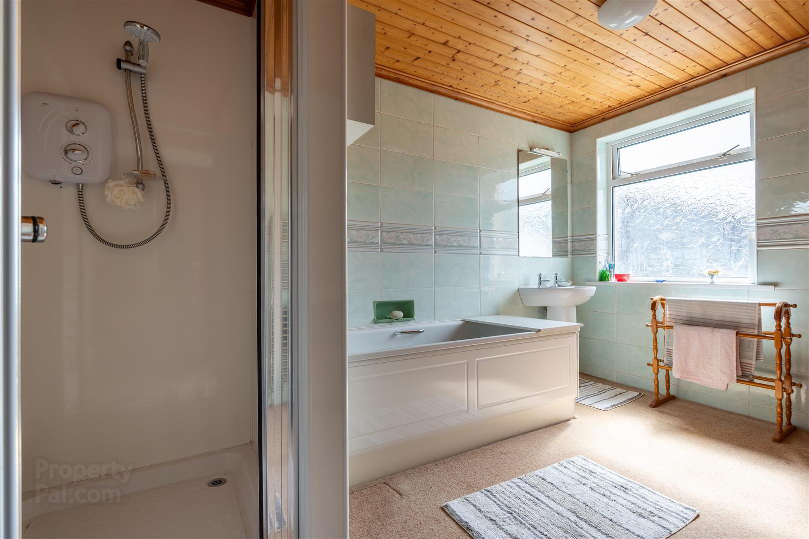 Northleigh, 141 Belfast Road 13 of 20
