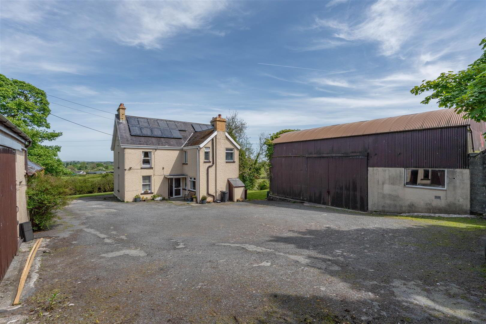 Northleigh, 141 Belfast Road 14 of 20