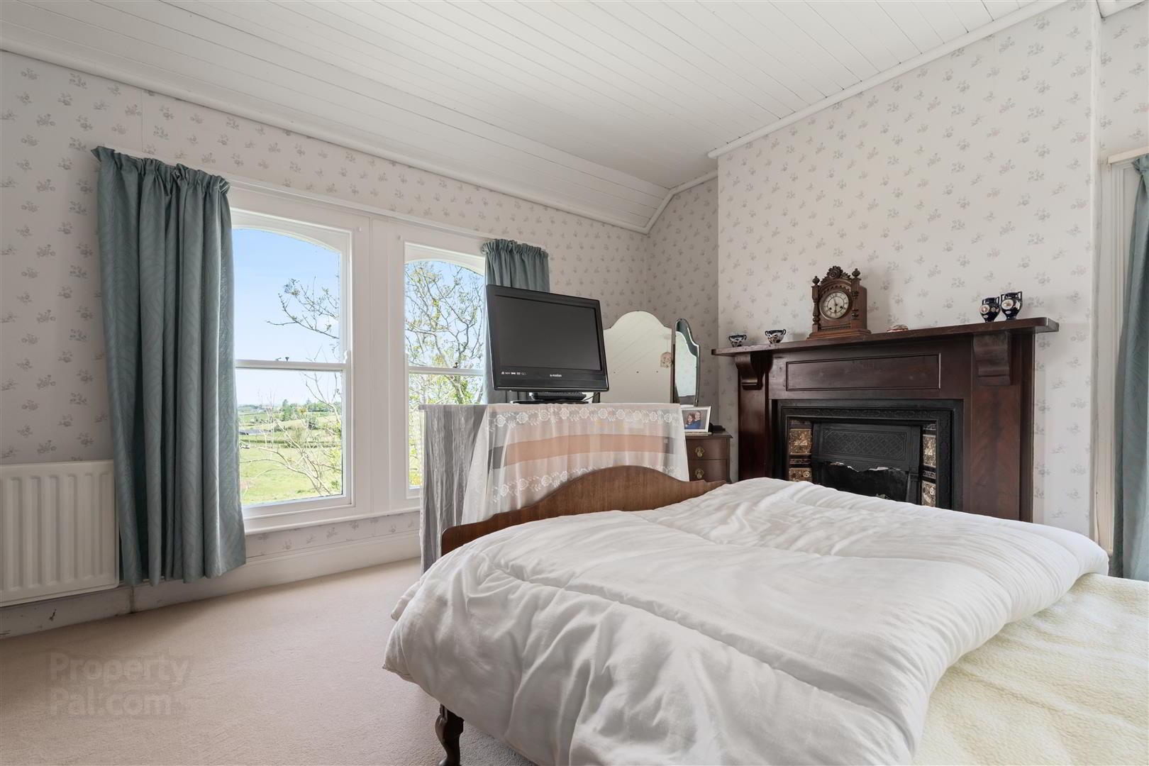 Northleigh, 141 Belfast Road 10 of 20