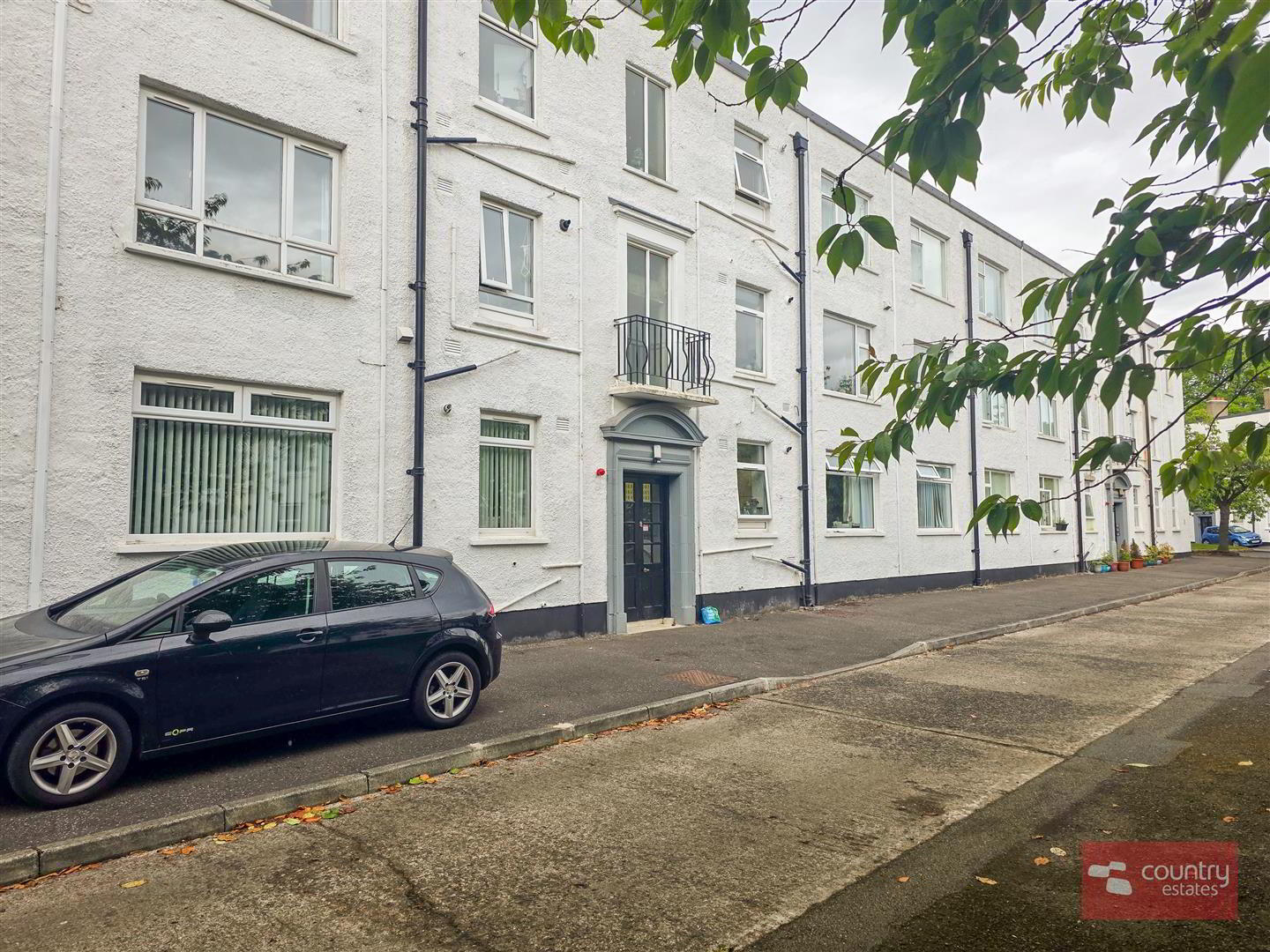 186 Merville Garden Village 1 of 25