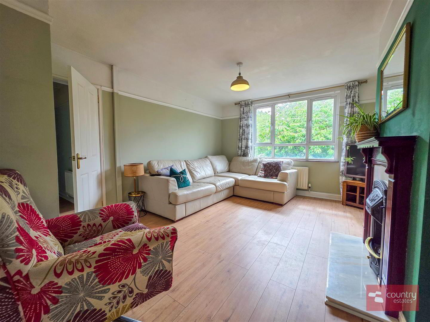 186 Merville Garden Village 6 of 25