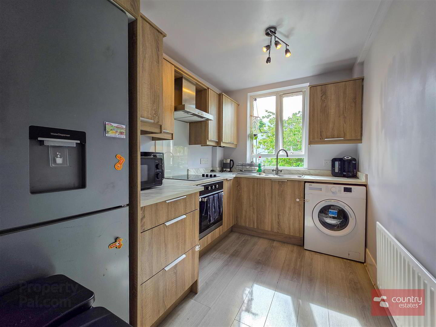 186 Merville Garden Village 8 of 25