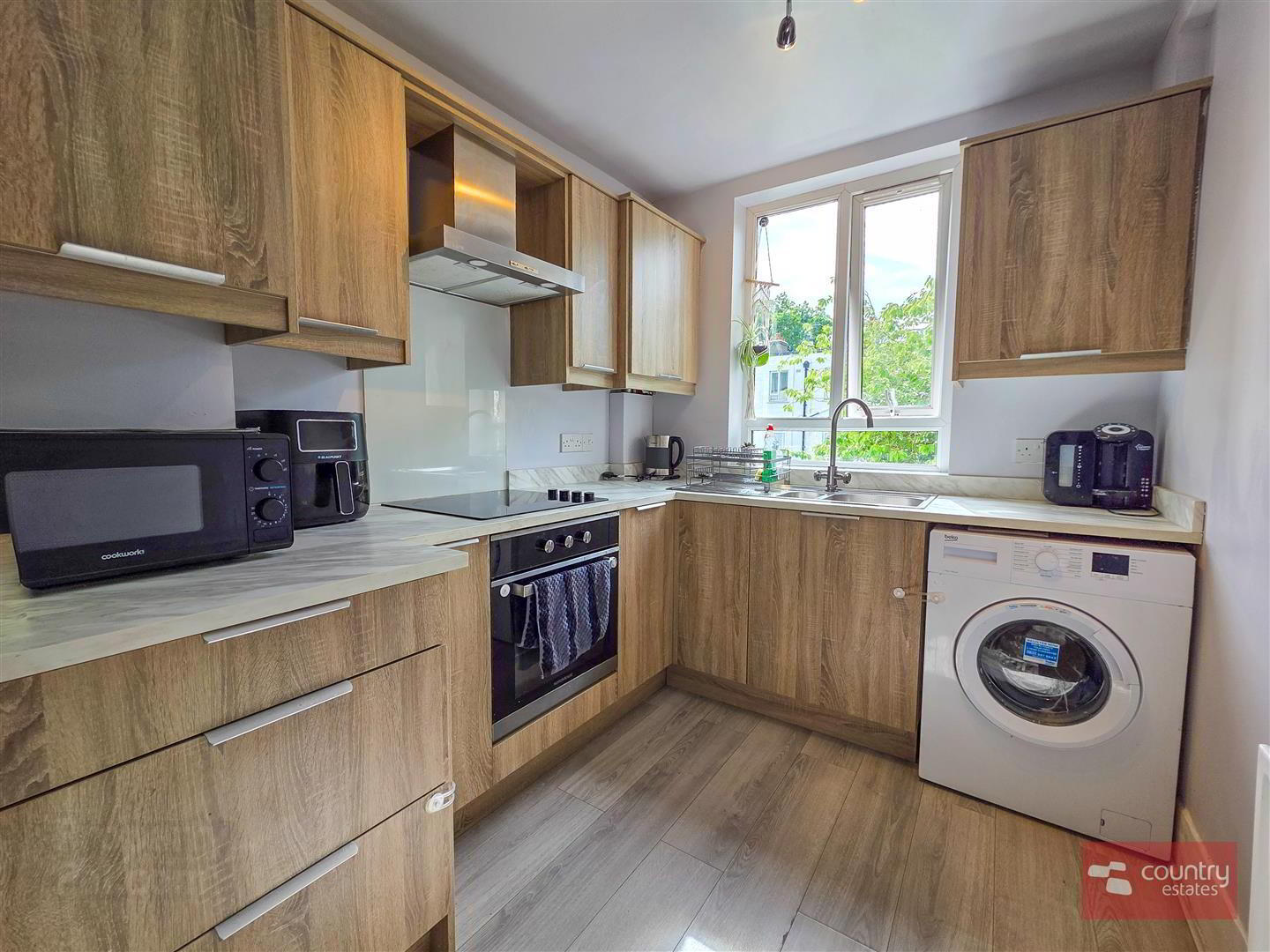186 Merville Garden Village 9 of 25