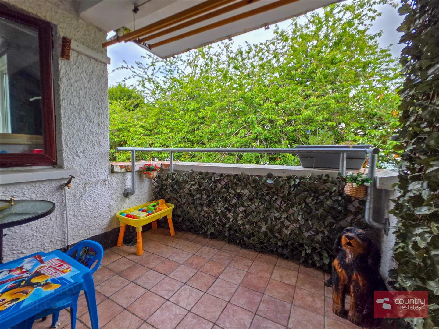 186 Merville Garden Village 12 of 25