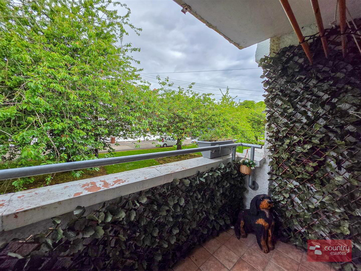186 Merville Garden Village 13 of 25