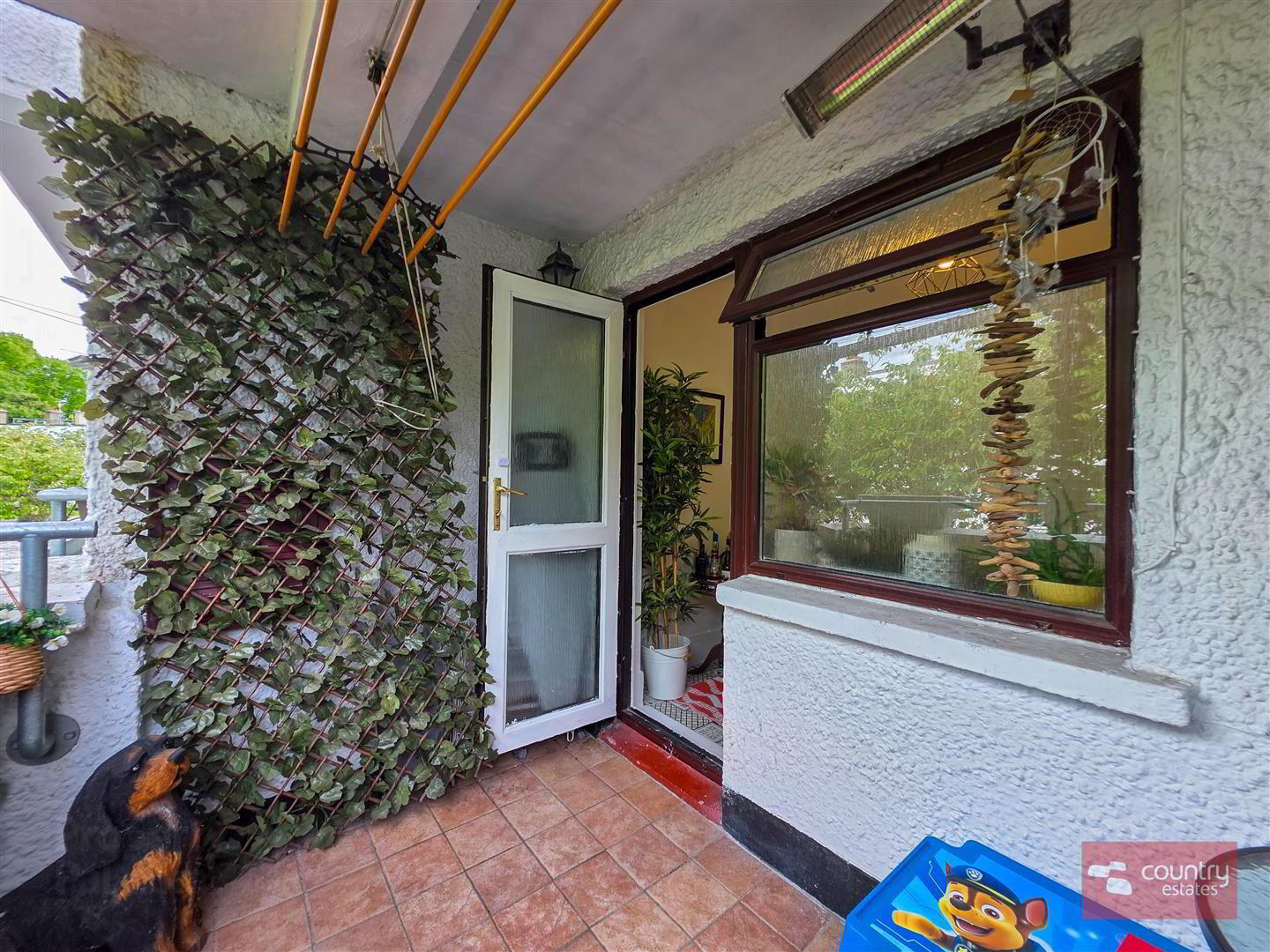 186 Merville Garden Village 14 of 25