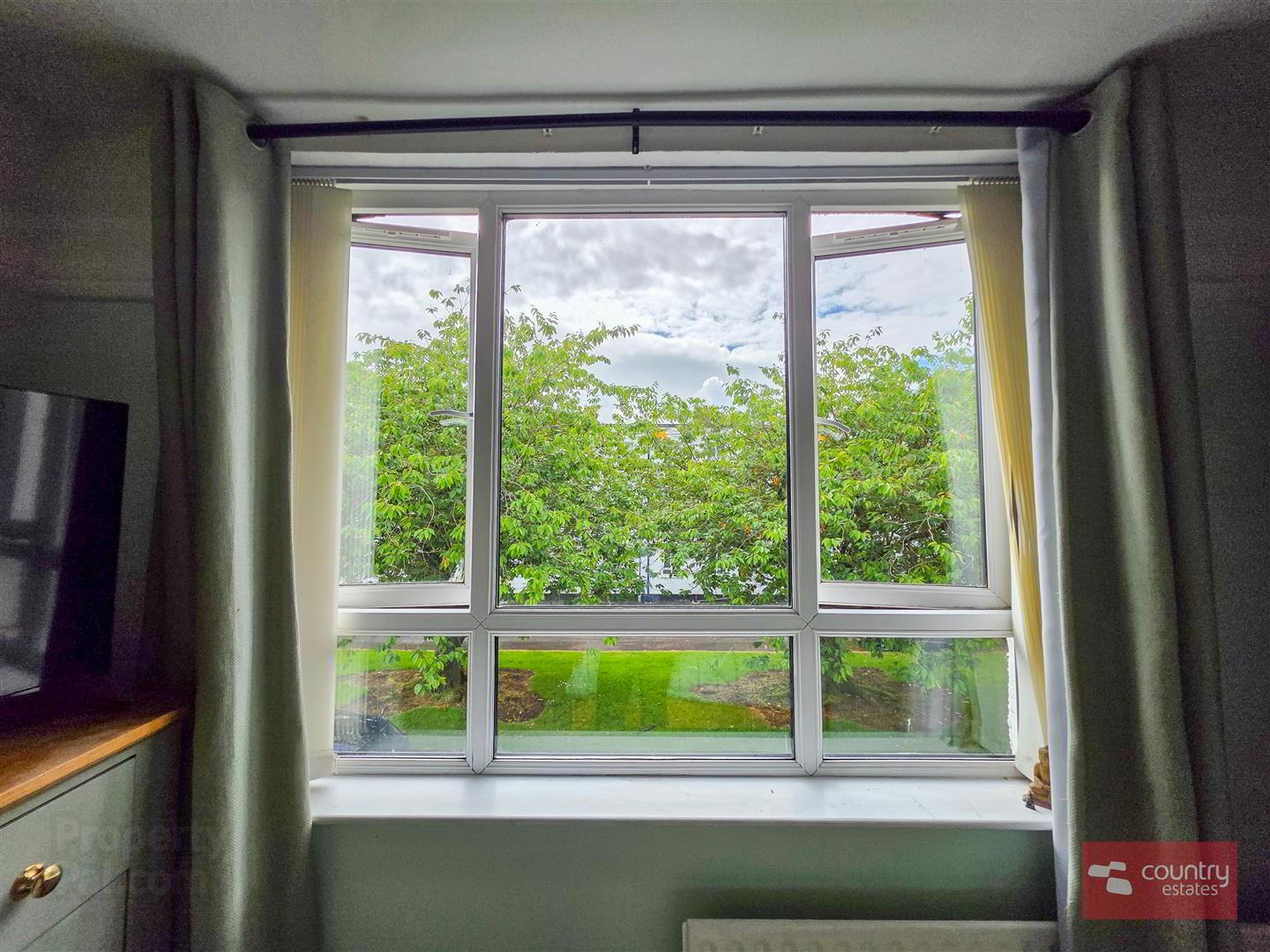 186 Merville Garden Village 17 of 25